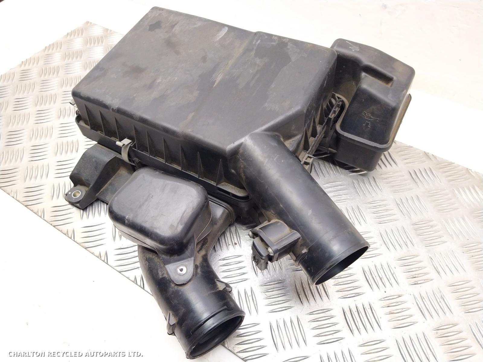 View Auto part Air Cleaner/Box MITSUBISHI OUTLANDER 2014