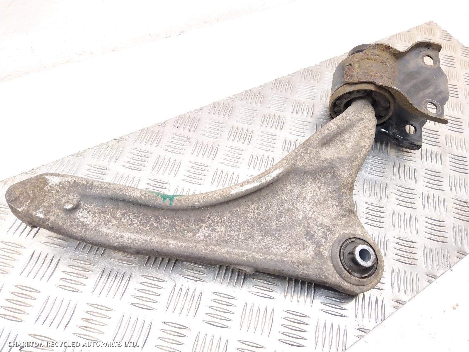 View Auto part LF Lower Control Arm LAND ROVER RANGE ROVER EVOQUE 2012