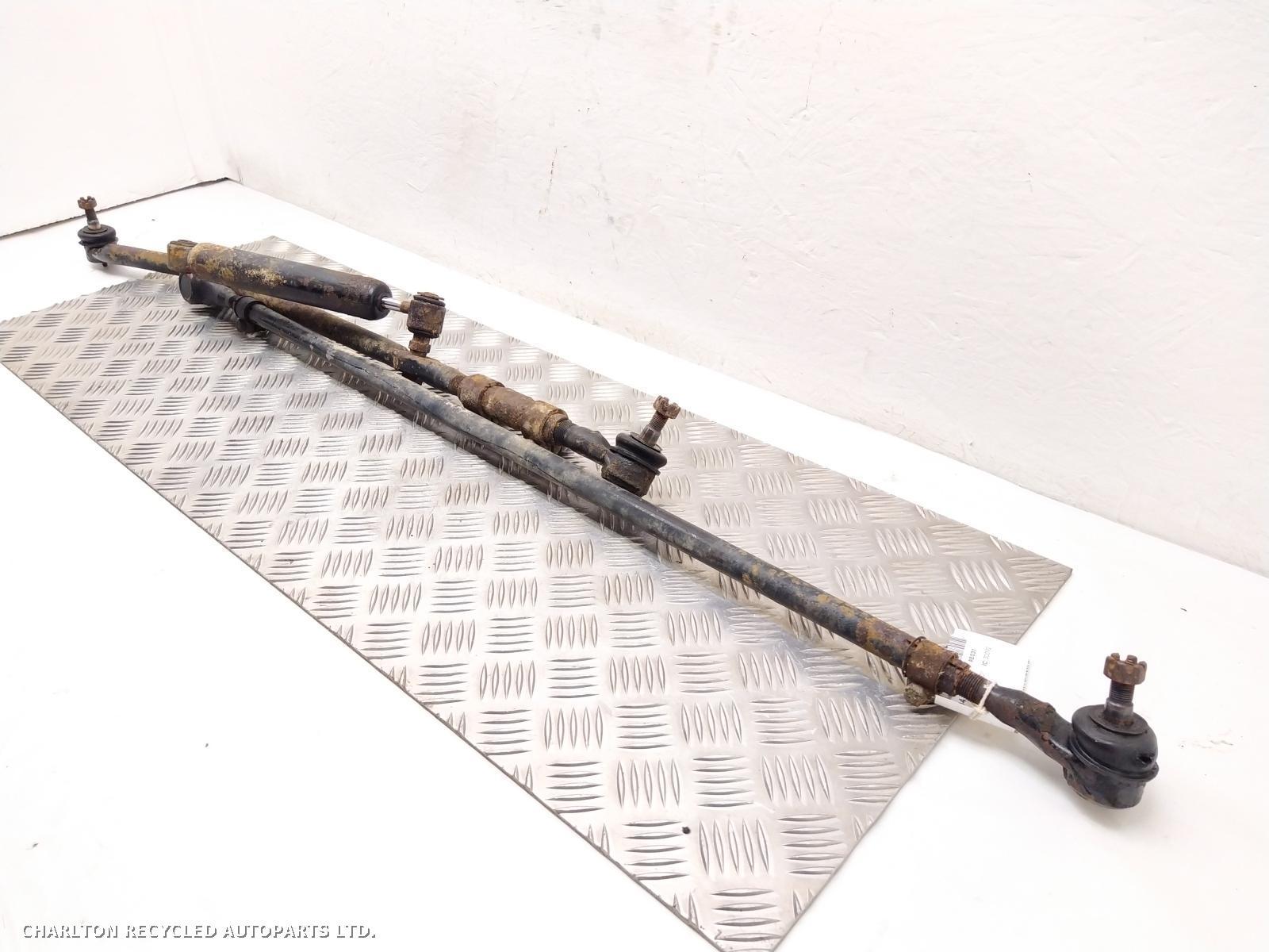 View Auto part Drag Link JEEP WRANGLER 2001