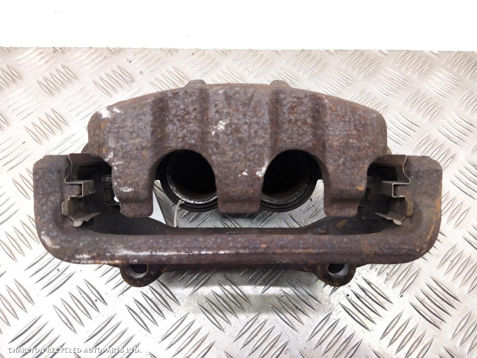 View Auto part Caliper LAND ROVER RANGE ROVER SPORT 2011