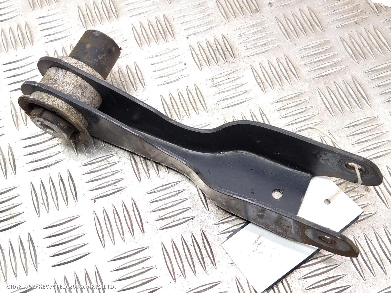 View Auto part LR Lower Control Arm LAND ROVER DISCOVERY SPORT 2018