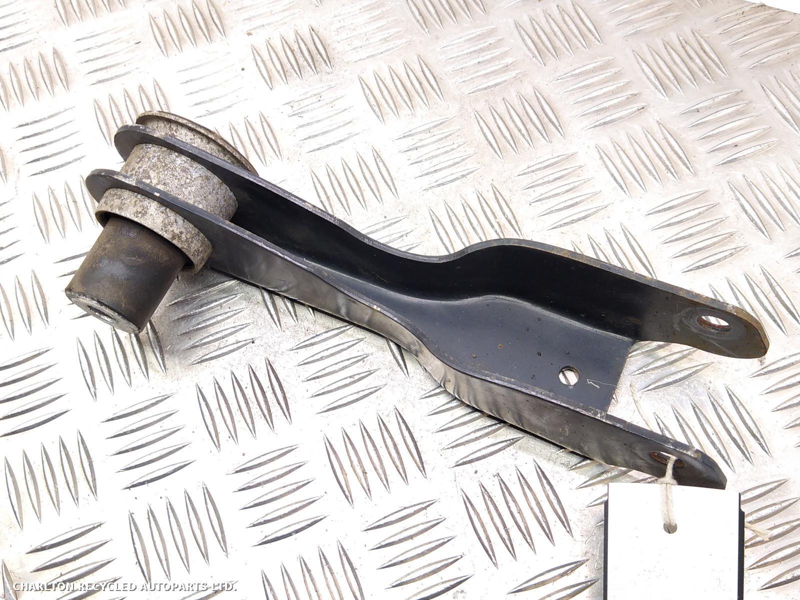 View Auto part RR Lower Control Arm LAND ROVER DISCOVERY SPORT 2018