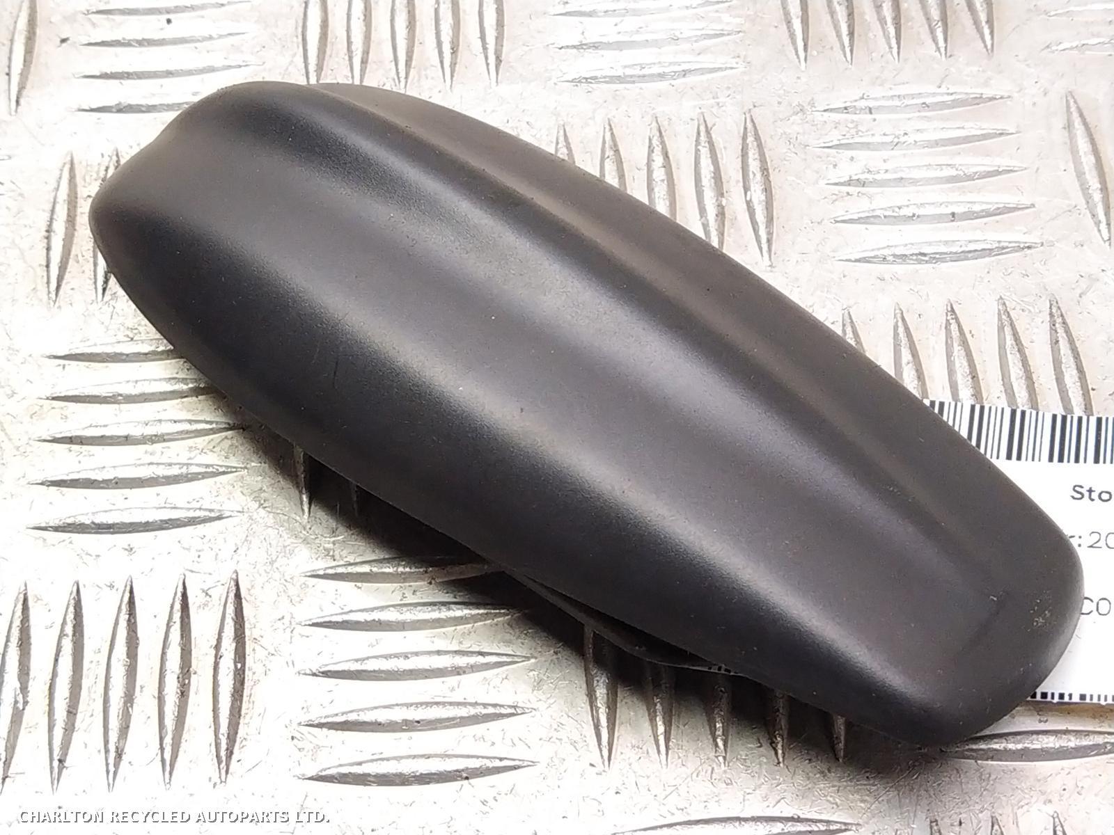 View Auto part Antenna LAND ROVER RANGE ROVER SPORT 2011