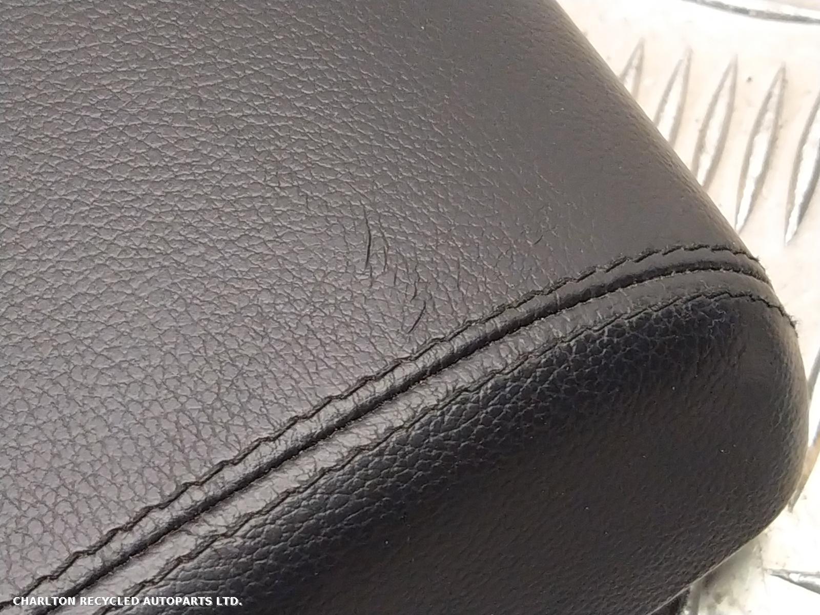 View Auto part Armrest LAND ROVER DISCOVERY SPORT 2018