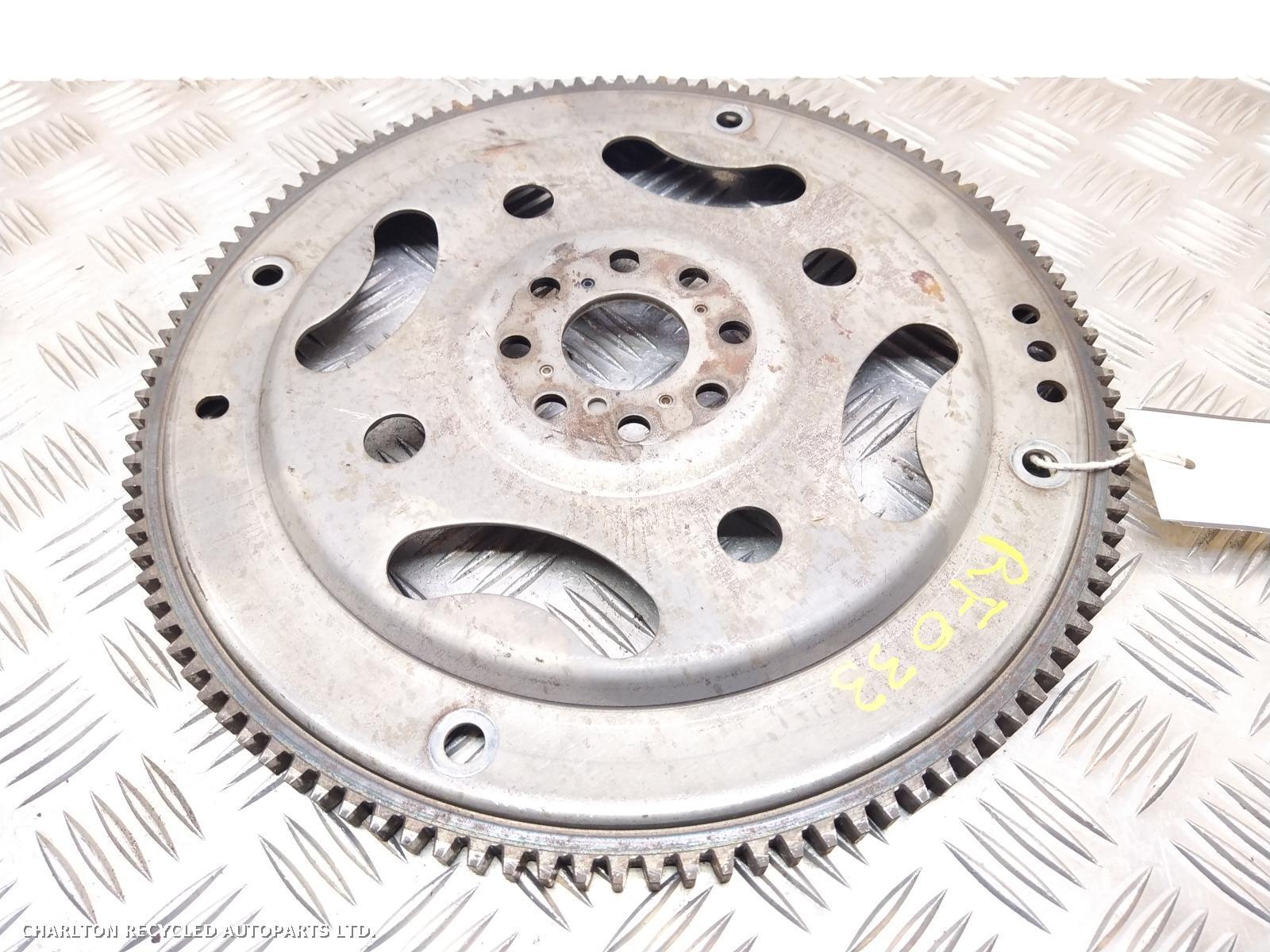 View Auto part Flex Plate LAND ROVER RANGE ROVER SPORT 2011