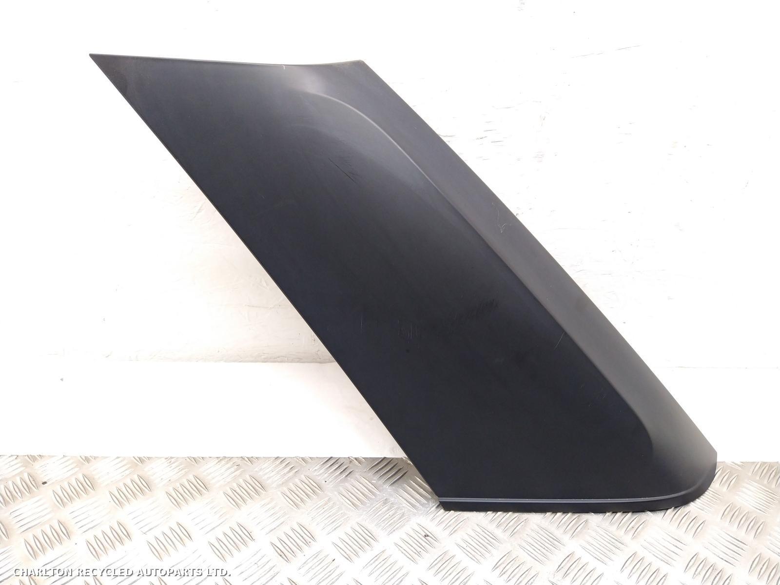 View Auto part D_POST_MOULDING LAND ROVER RANGE ROVER SPORT 2011