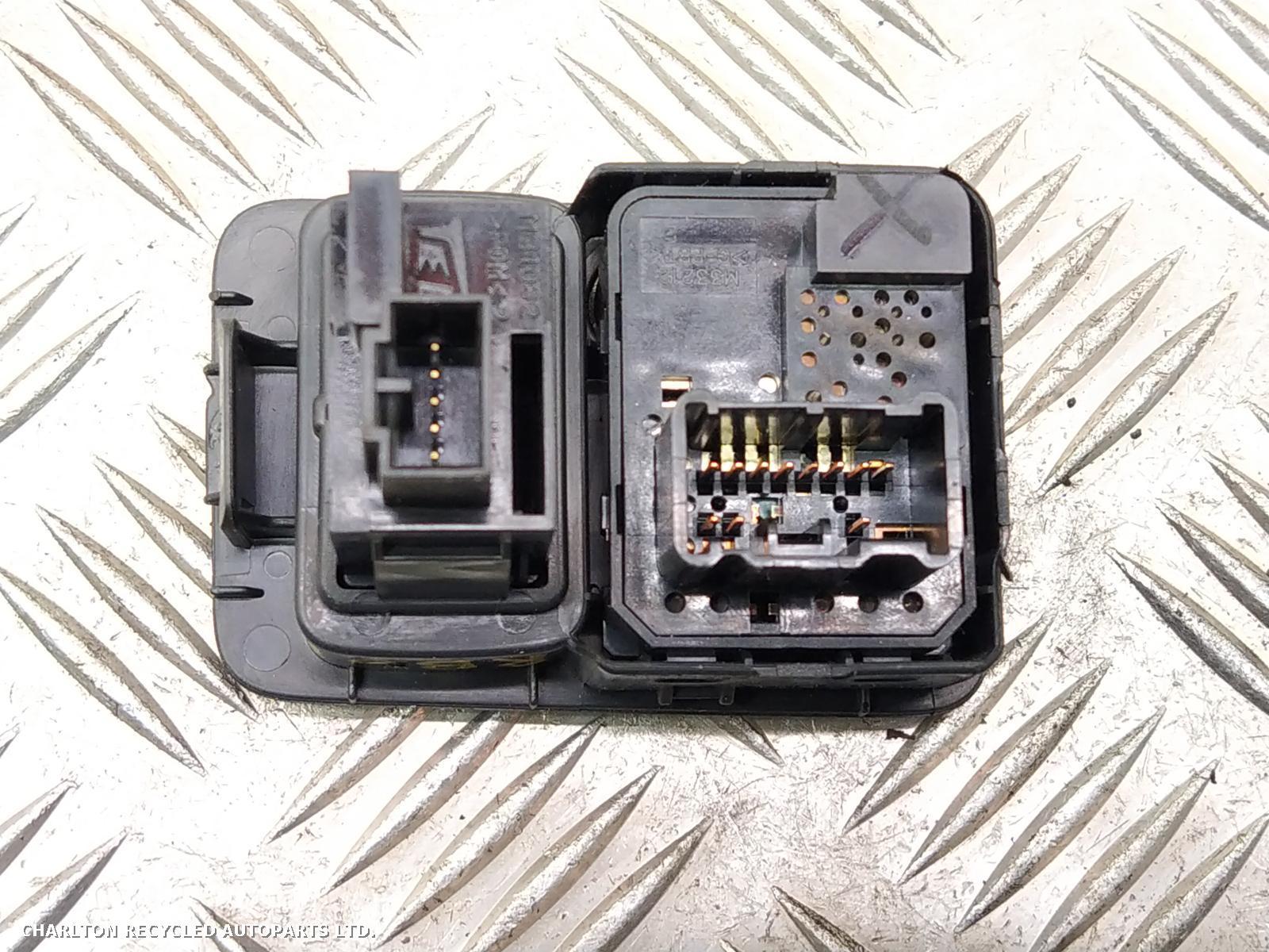 View Auto part Misc Switch HONDA CRV 2008