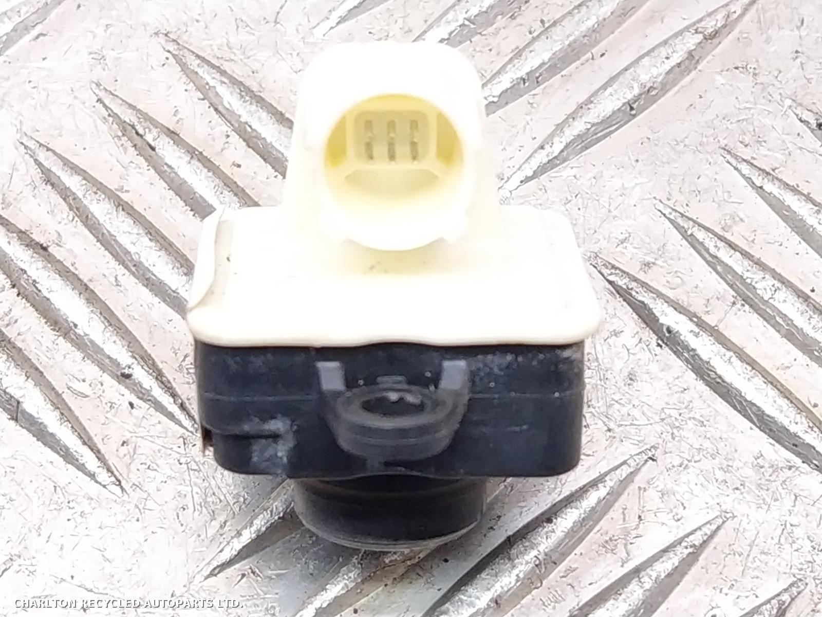 View Auto part Camera JEEP CHEROKEE 2014