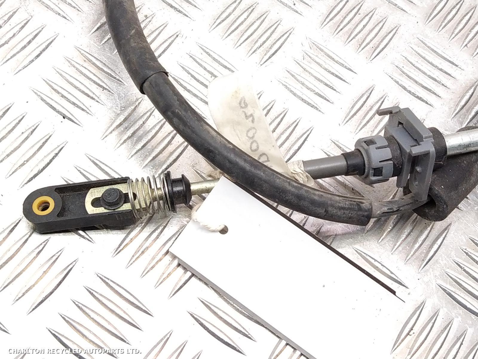 View Auto part Gearbox Lines JEEP CHEROKEE 2014