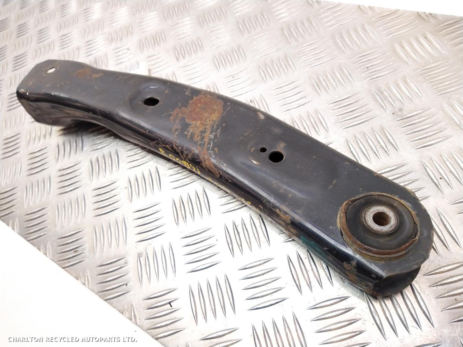 View Auto part LF Upper Control Arm JEEP GRAND CHEROKEE 2004