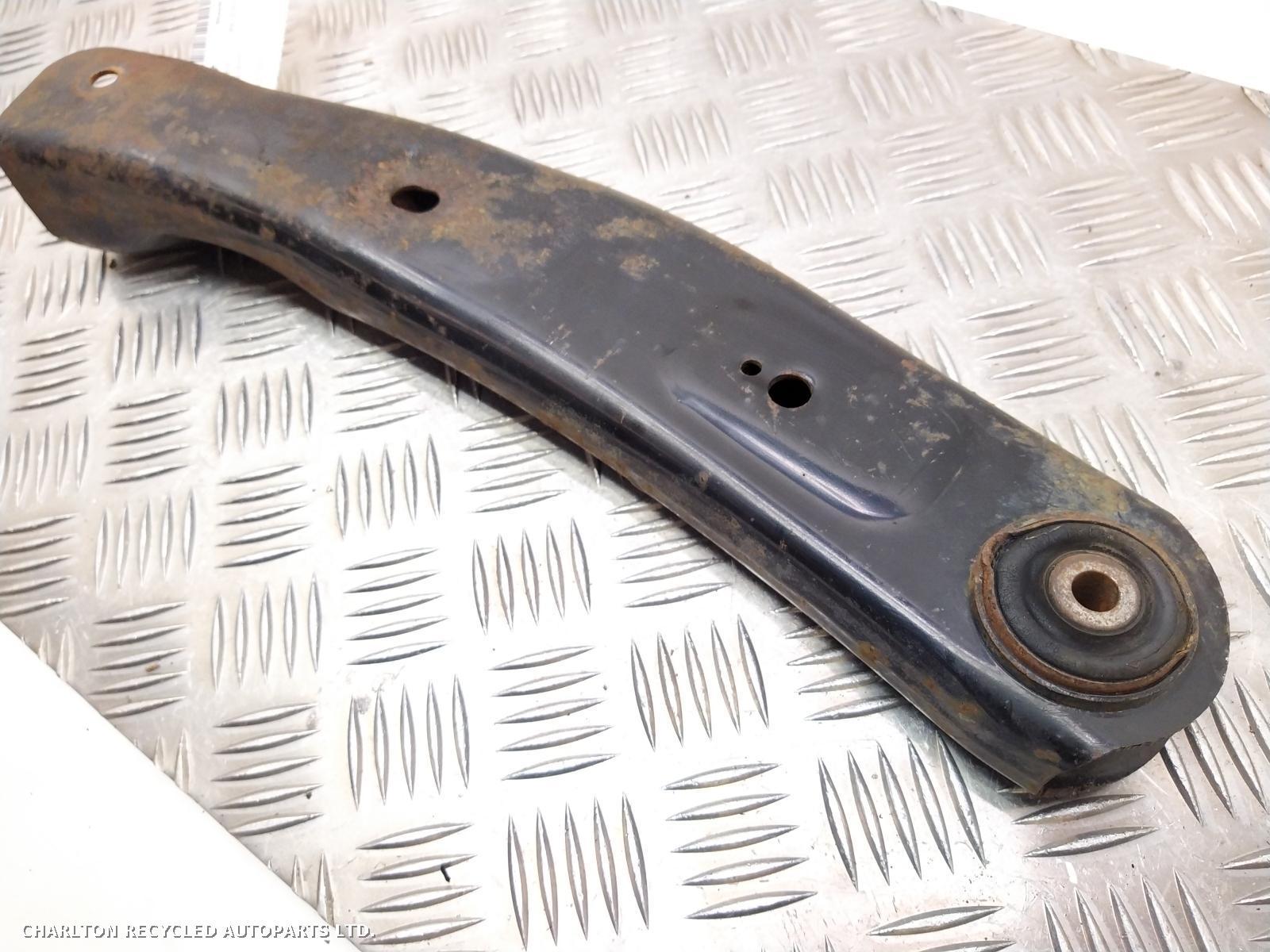 View Auto part RF Upper Control Arm JEEP GRAND CHEROKEE 2004