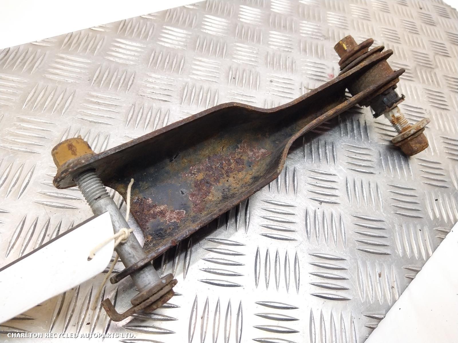 View Auto part LR Lower Control Arm LAND ROVER RANGE ROVER SPORT 2015