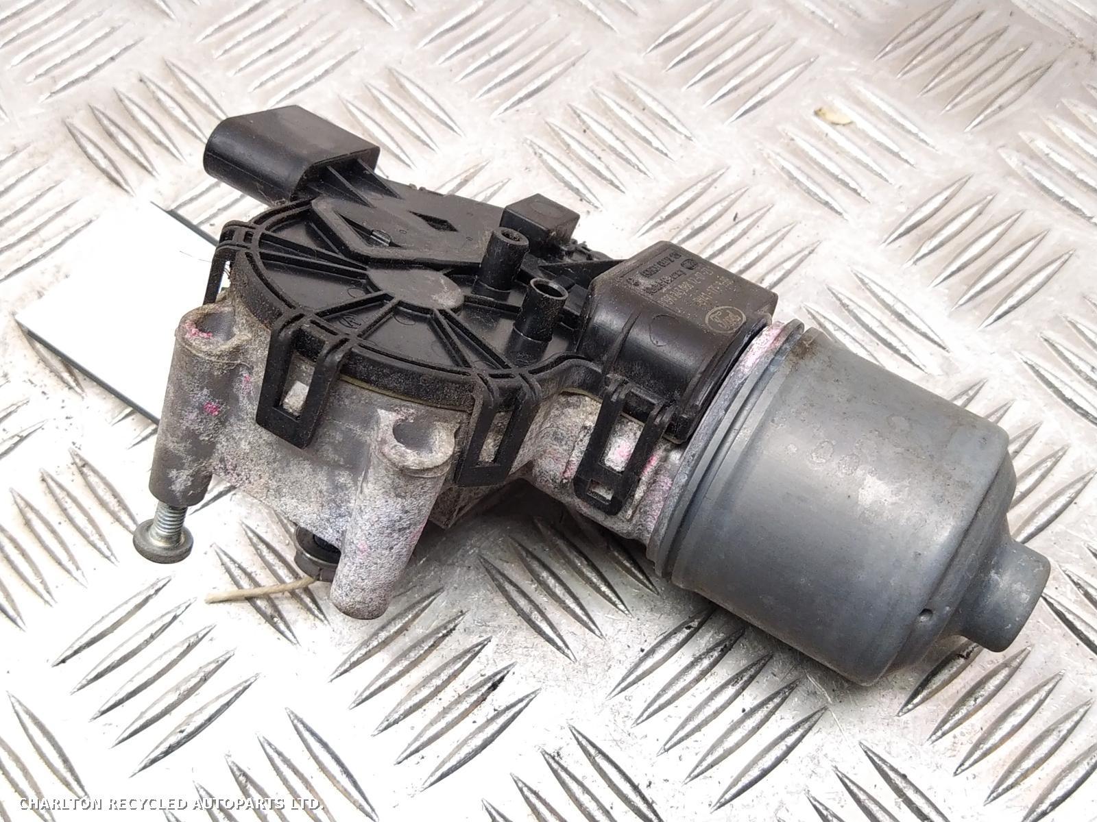 View Auto part Wiper Motor Front FORD KUGA 2012