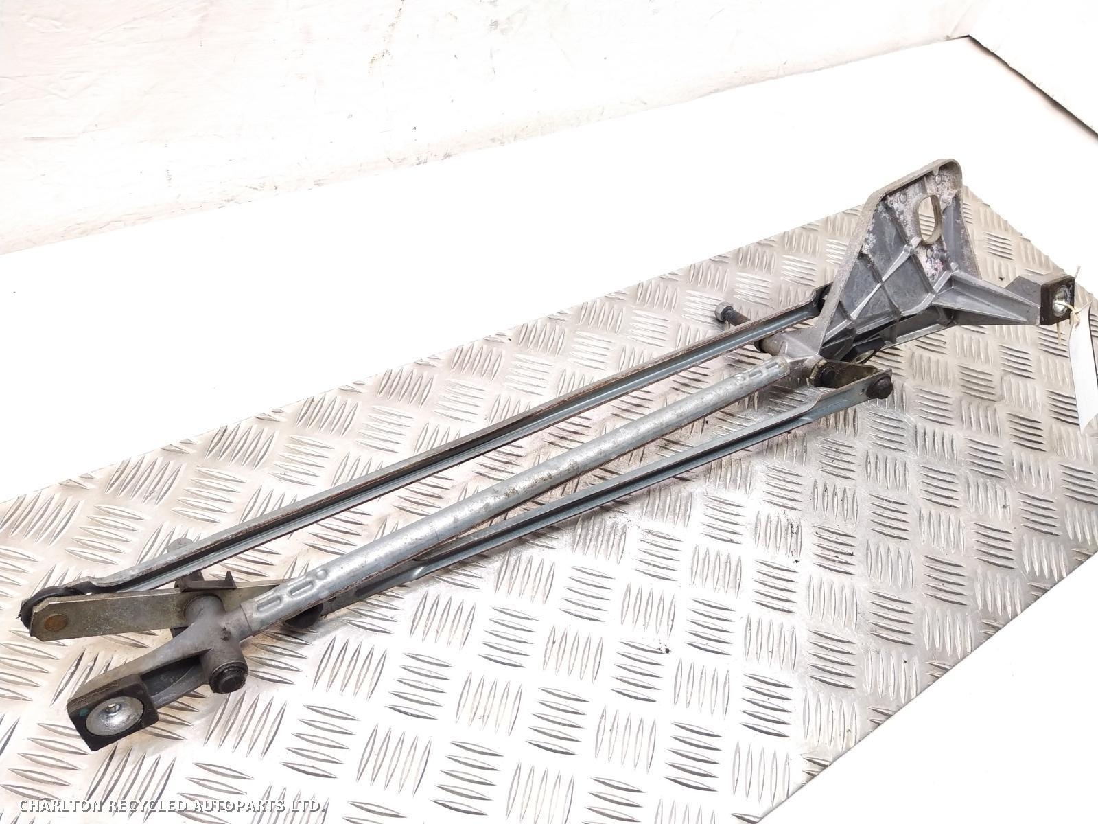 View Auto part Wiper Linkage FORD KUGA 2012