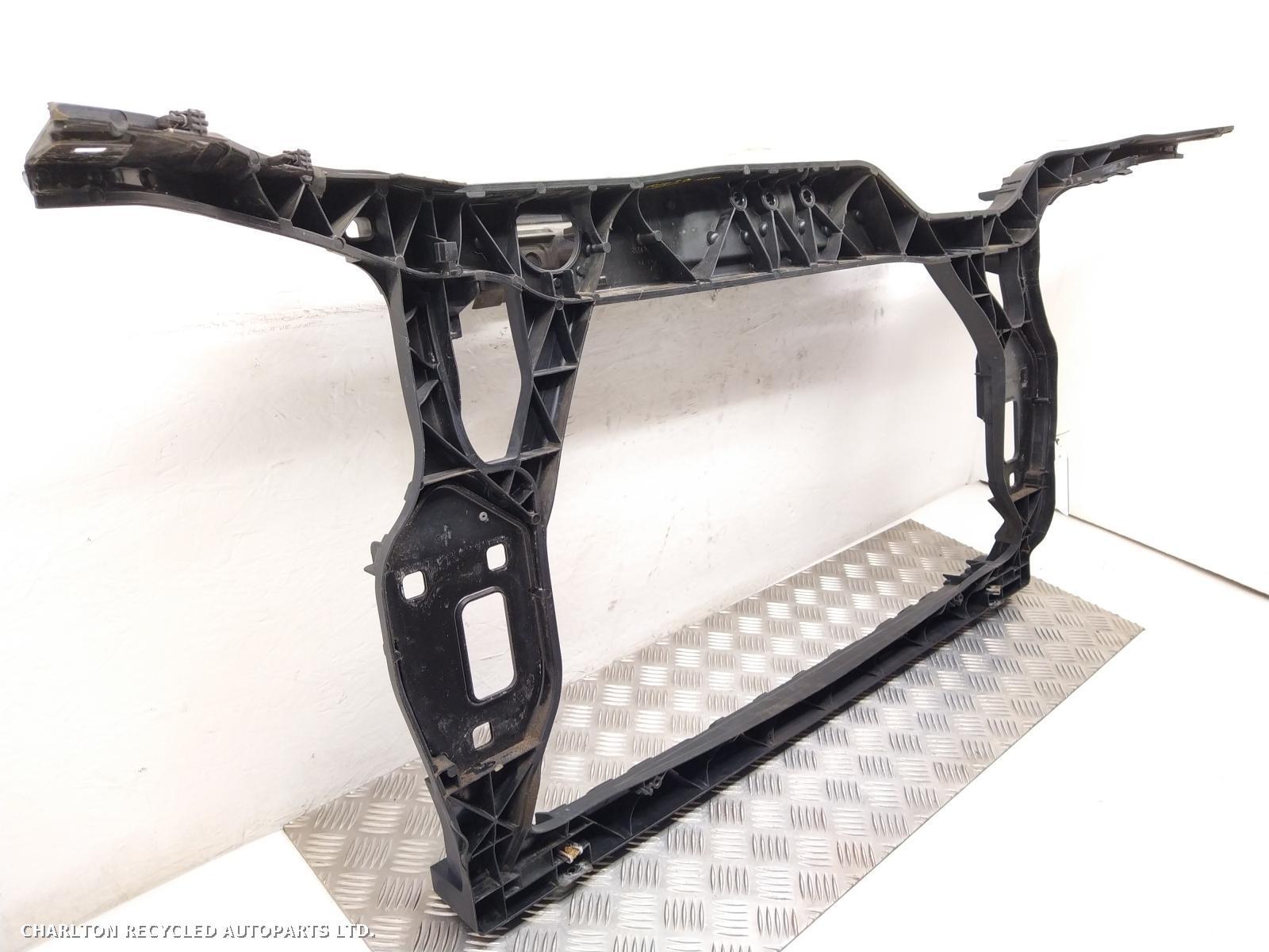 View Auto part Front Panel JEEP CHEROKEE 2005