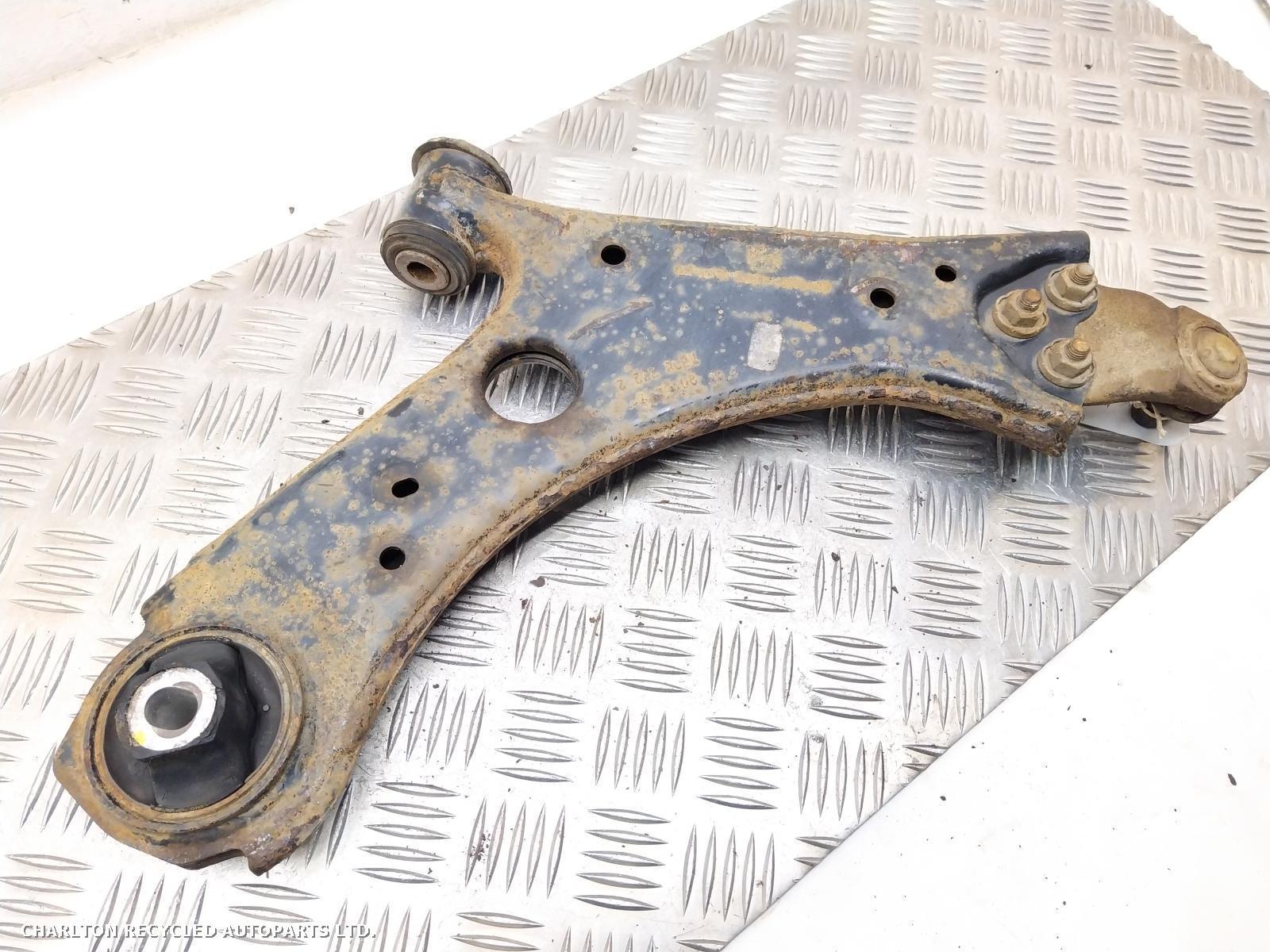 View Auto part LF Lower Control Arm JEEP RENEGADE 2015