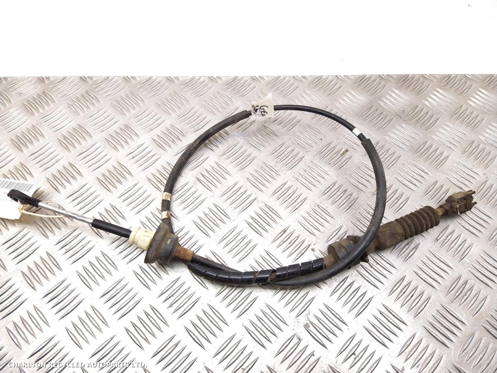 View Auto part Gearbox Lines ISUZU D-MAX 2015