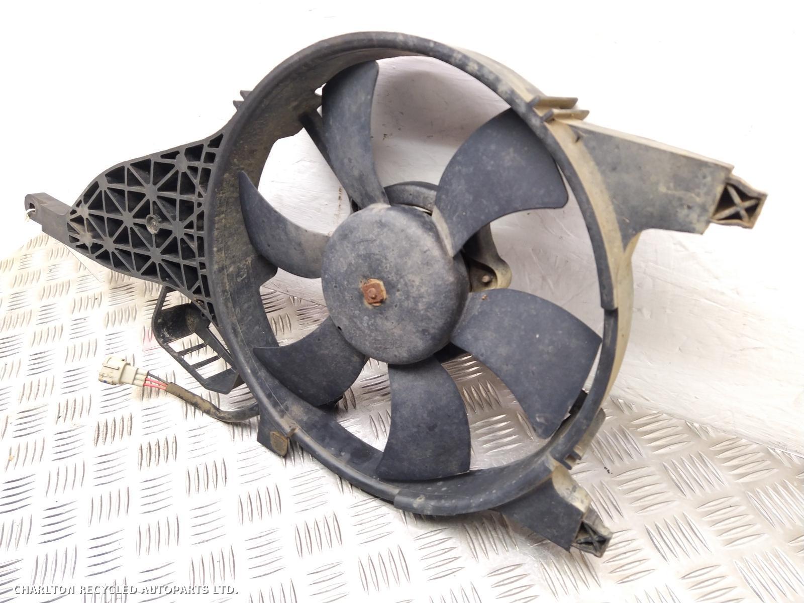 2012 NISSAN NAVARA Engine Cooling Motor View Auto part Engine Cooling Motor NISSAN NAVARA 2012