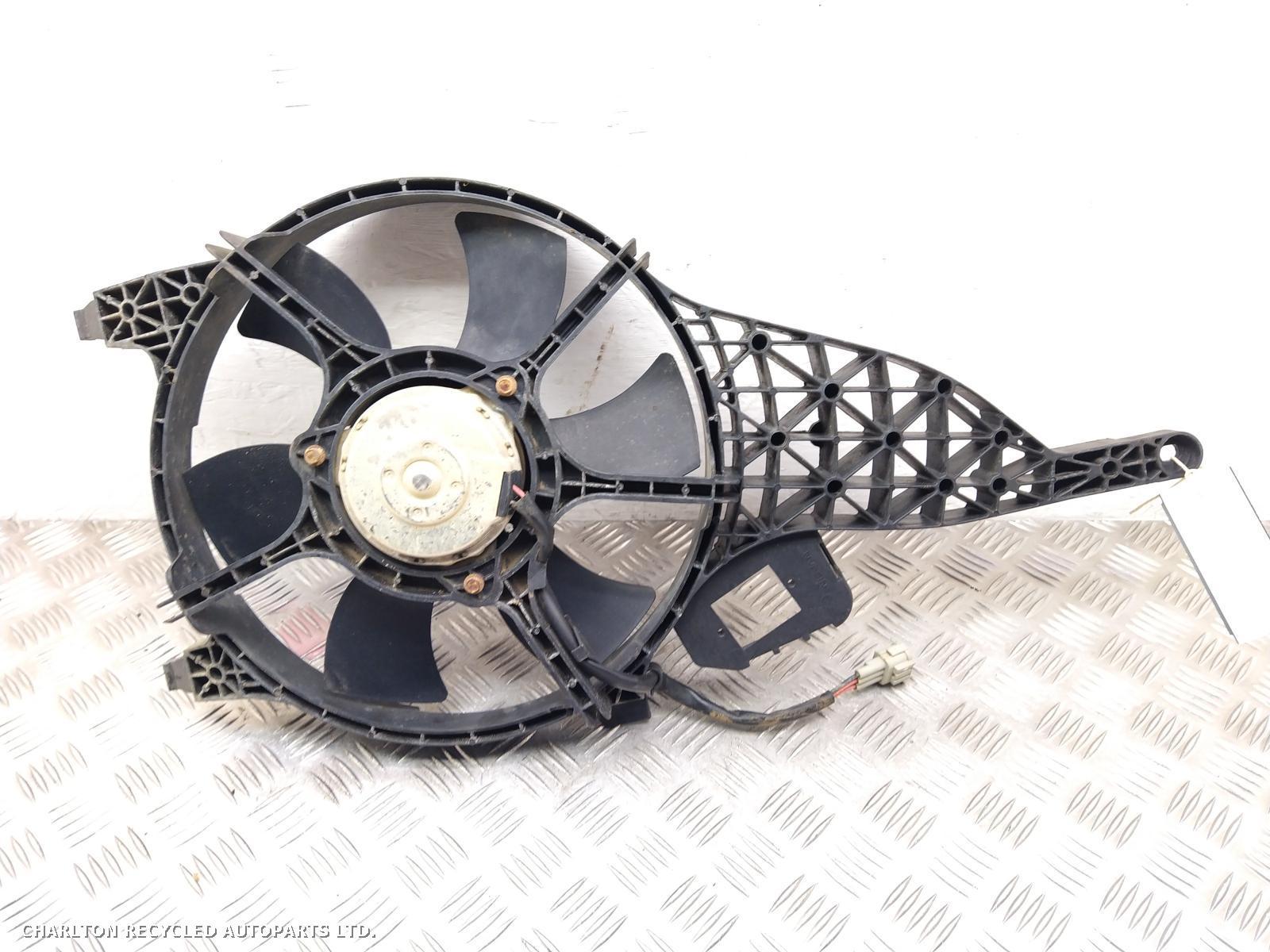 2012 NISSAN NAVARA Engine Cooling Motor View Auto part Engine Cooling Motor NISSAN NAVARA 2012