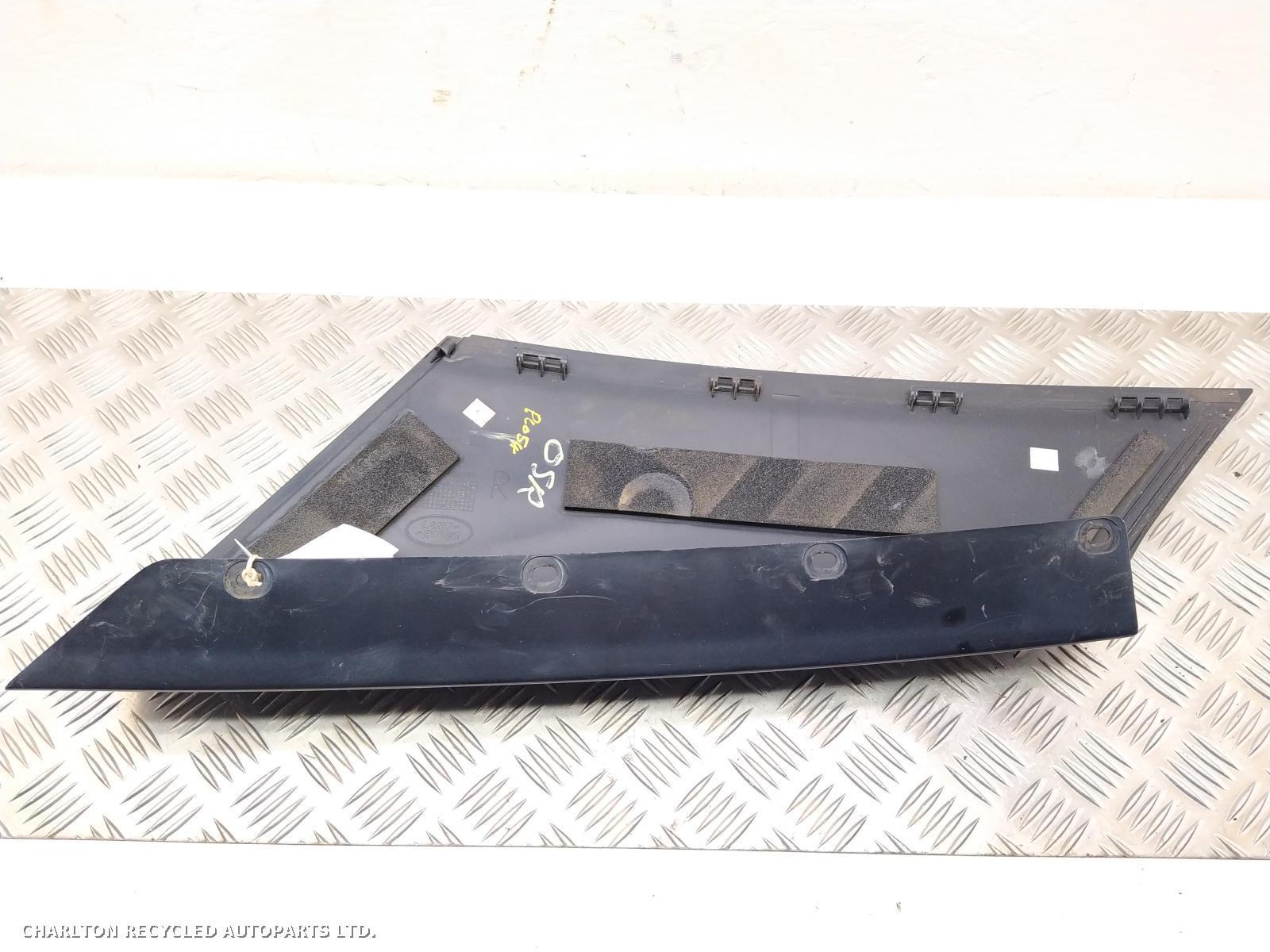 View Auto part D_POST_MOULDING LAND ROVER RANGE ROVER SPORT 2011