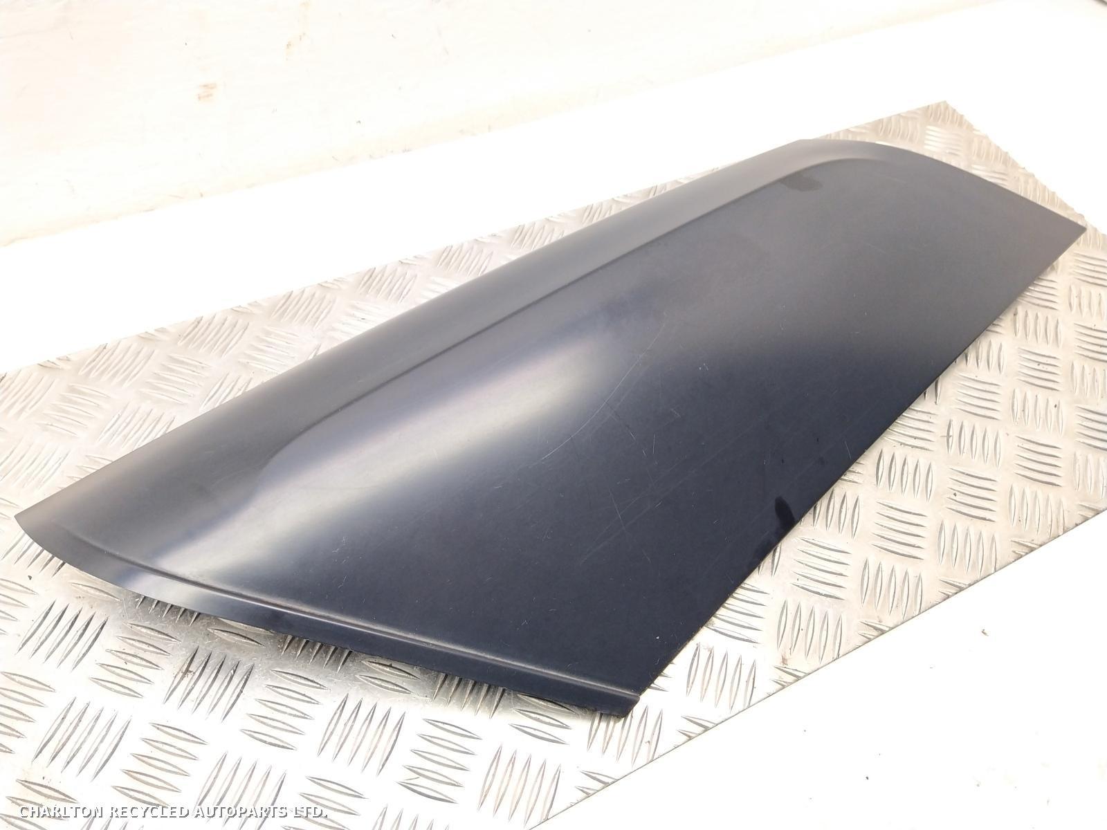 View Auto part D_POST_MOULDING LAND ROVER RANGE ROVER SPORT 2011