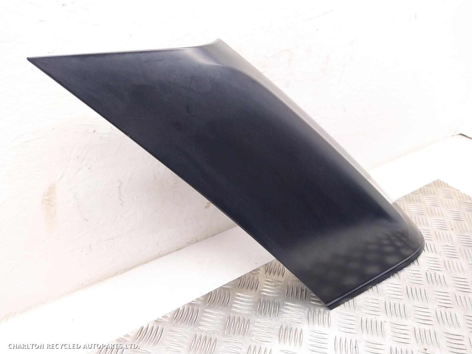 View Auto part D_POST_MOULDING LAND ROVER RANGE ROVER SPORT 2011