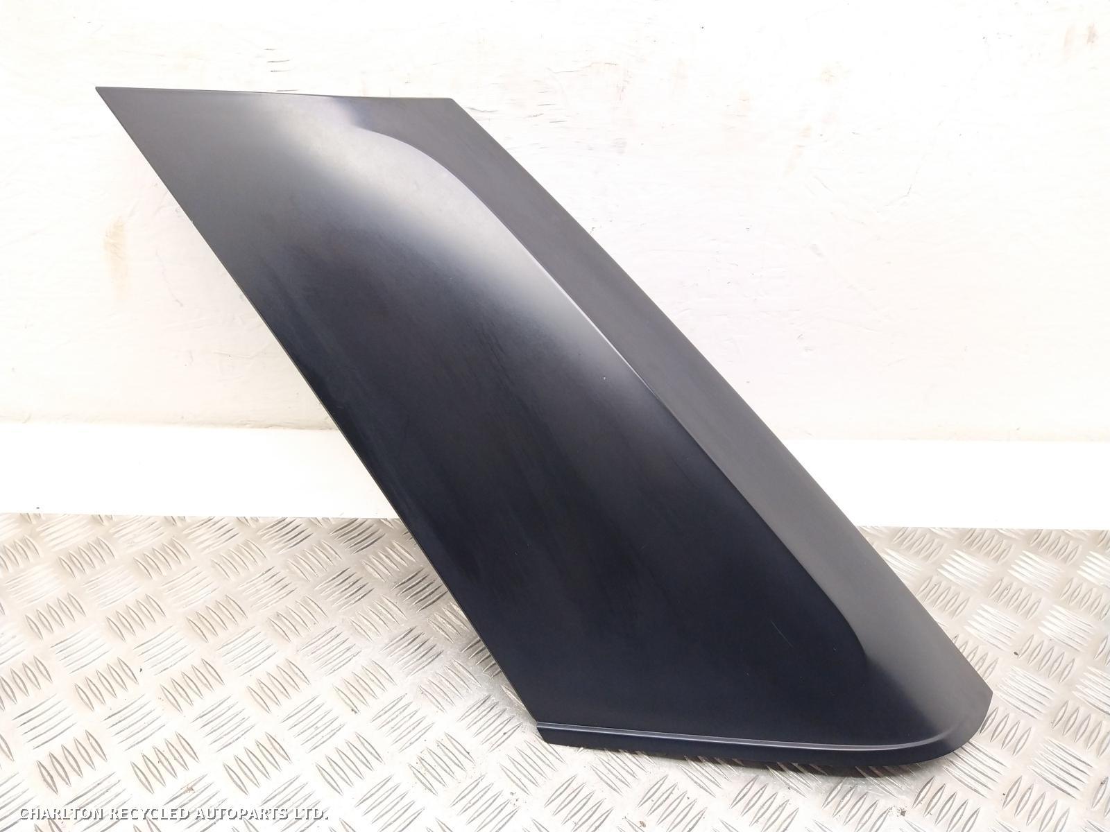 View Auto part D_POST_MOULDING LAND ROVER RANGE ROVER SPORT 2011