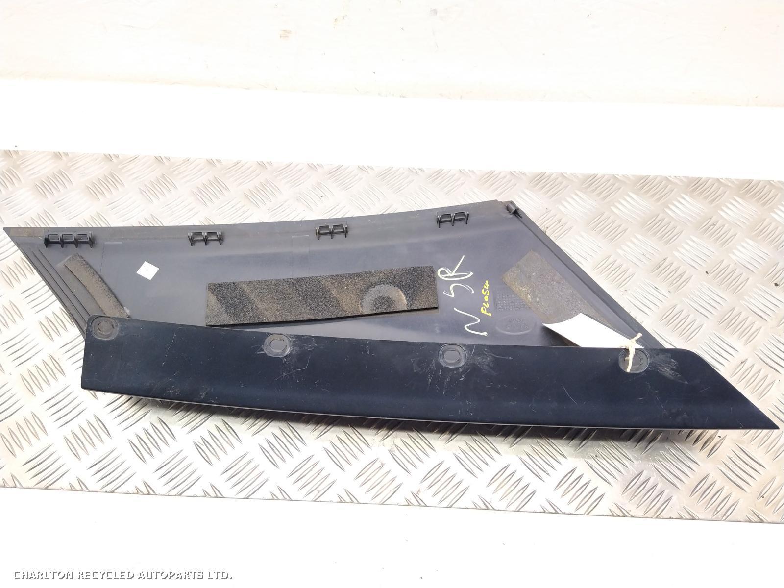 View Auto part D_POST_MOULDING LAND ROVER RANGE ROVER SPORT 2011