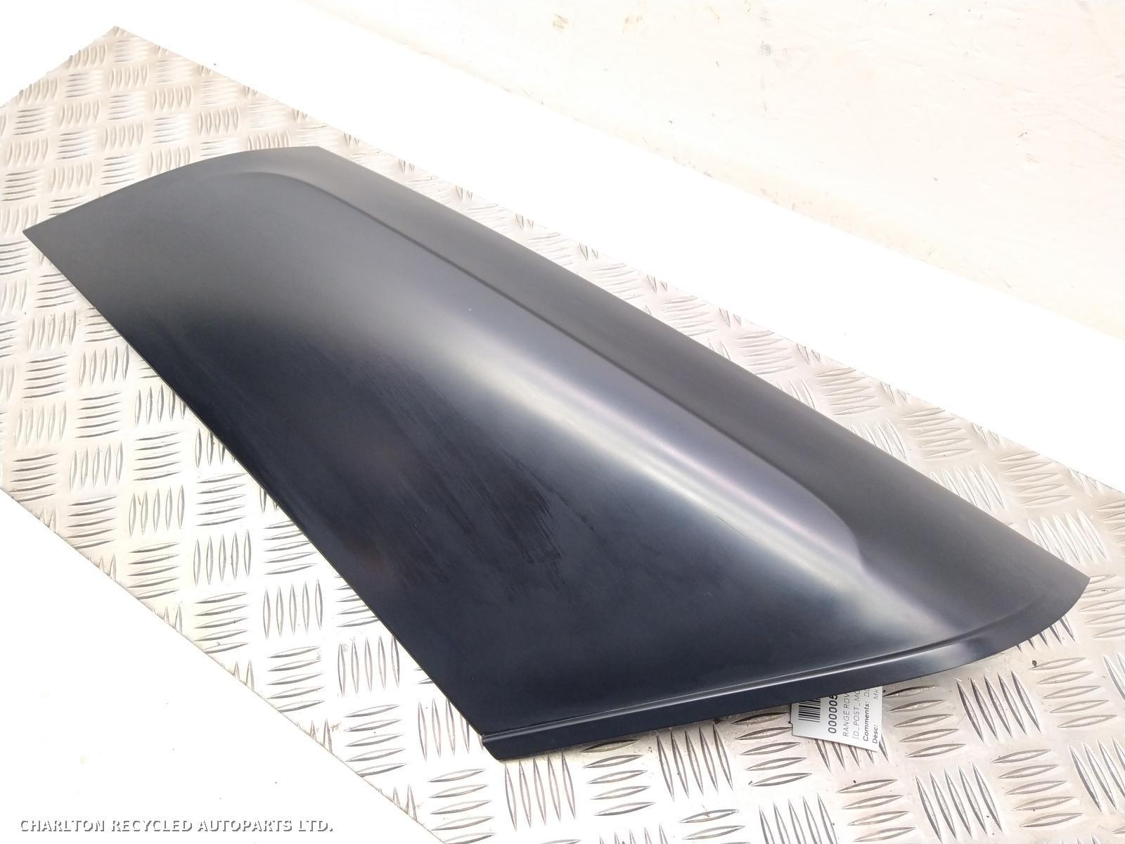 View Auto part D_POST_MOULDING LAND ROVER RANGE ROVER SPORT 2011