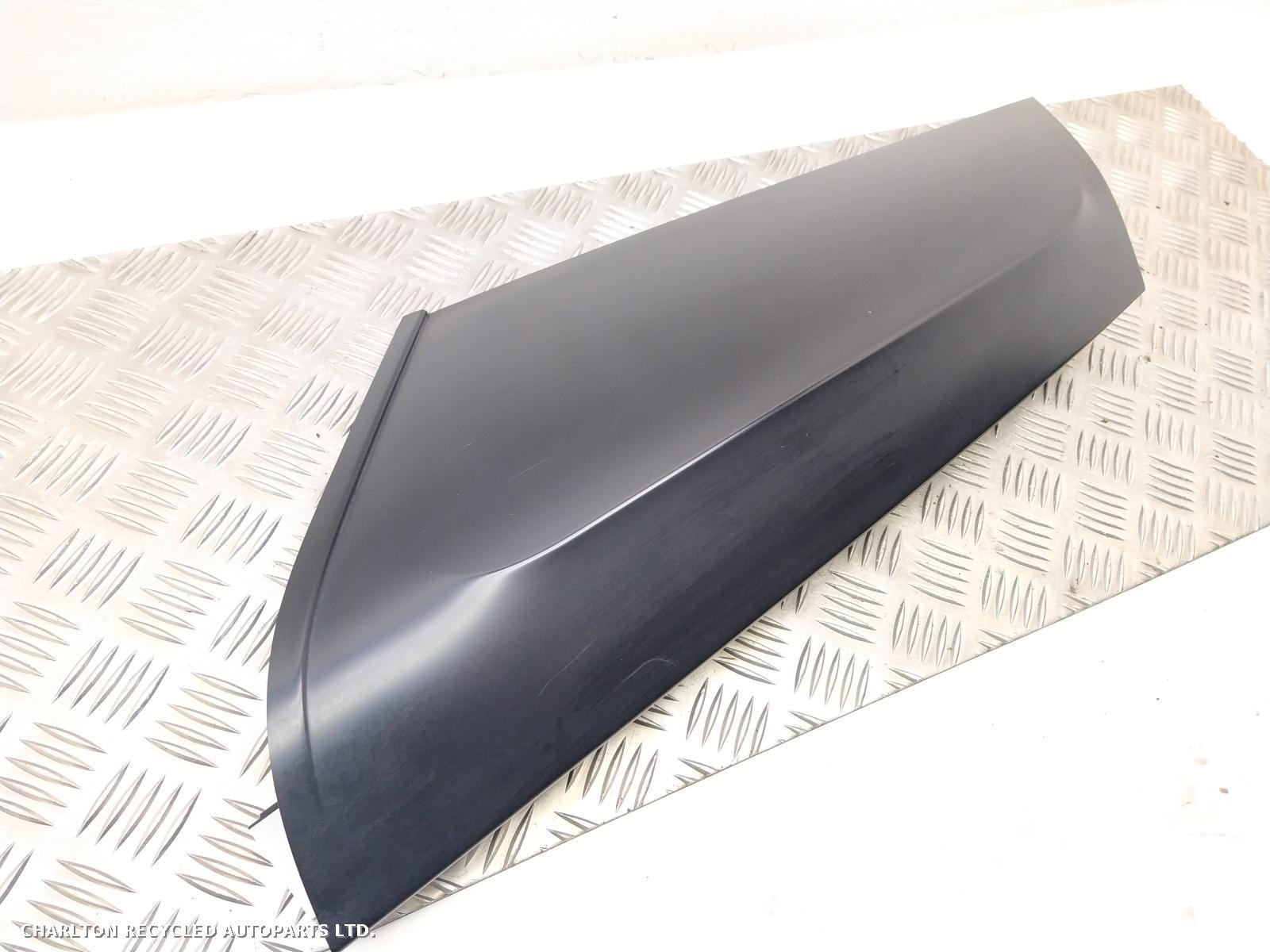 View Auto part D_POST_MOULDING LAND ROVER RANGE ROVER SPORT 2011