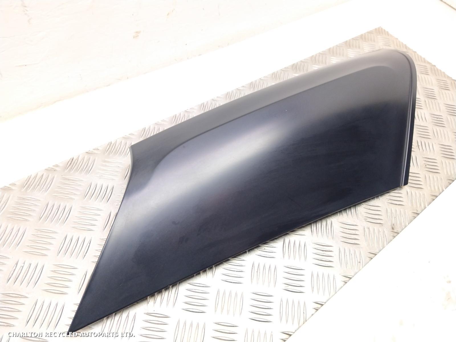 View Auto part D_POST_MOULDING LAND ROVER RANGE ROVER SPORT 2011