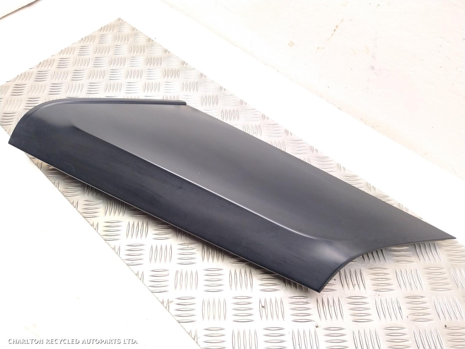 View Auto part D_POST_MOULDING LAND ROVER RANGE ROVER SPORT 2011