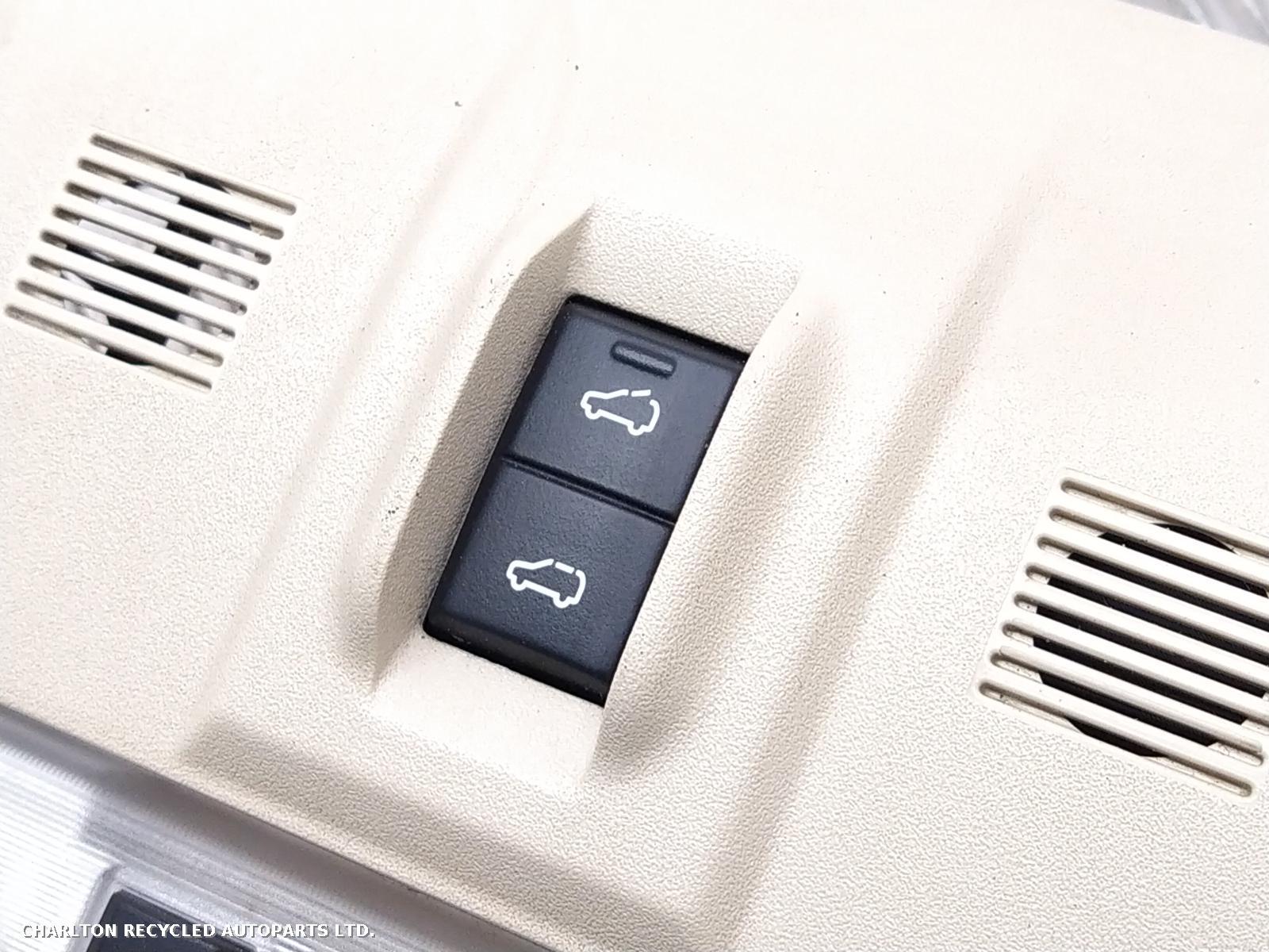 View Auto part Courtesy Light LAND ROVER RANGE ROVER SPORT 2011