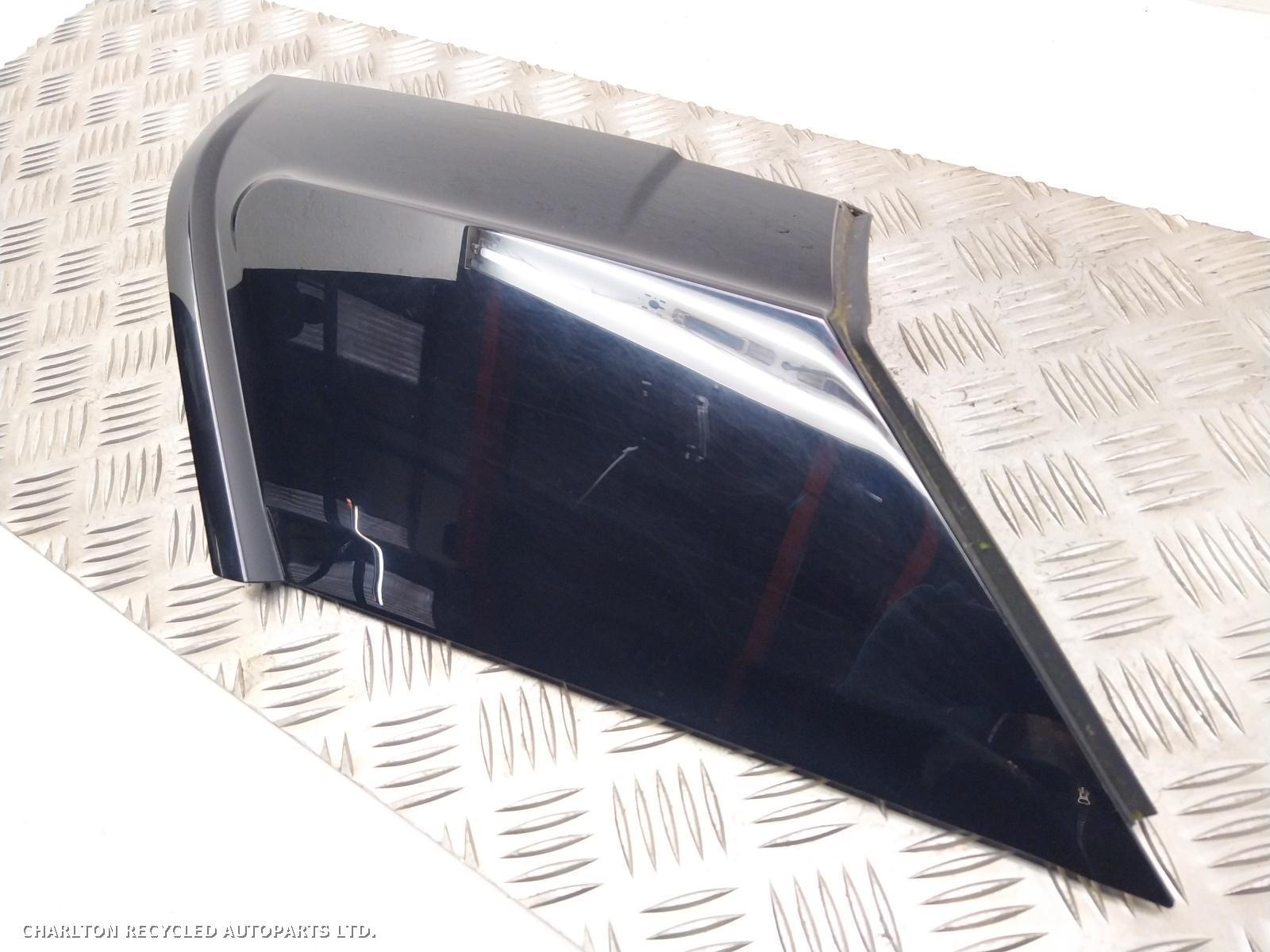 View Auto part D_POST_MOULDING LAND ROVER RANGE ROVER EVOQUE 2014