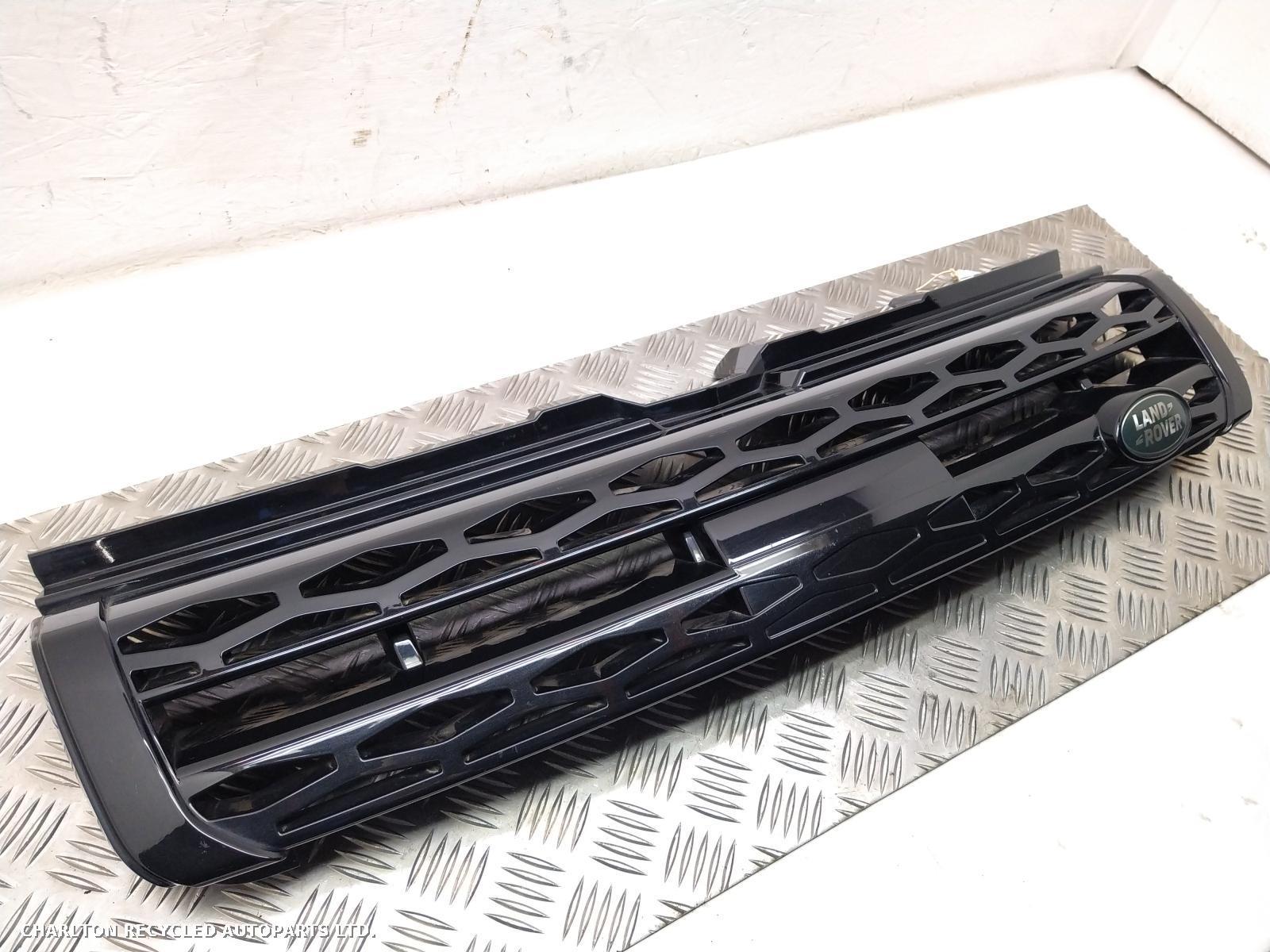 View Auto part Grille LAND ROVER RANGE ROVER EVOQUE 2014