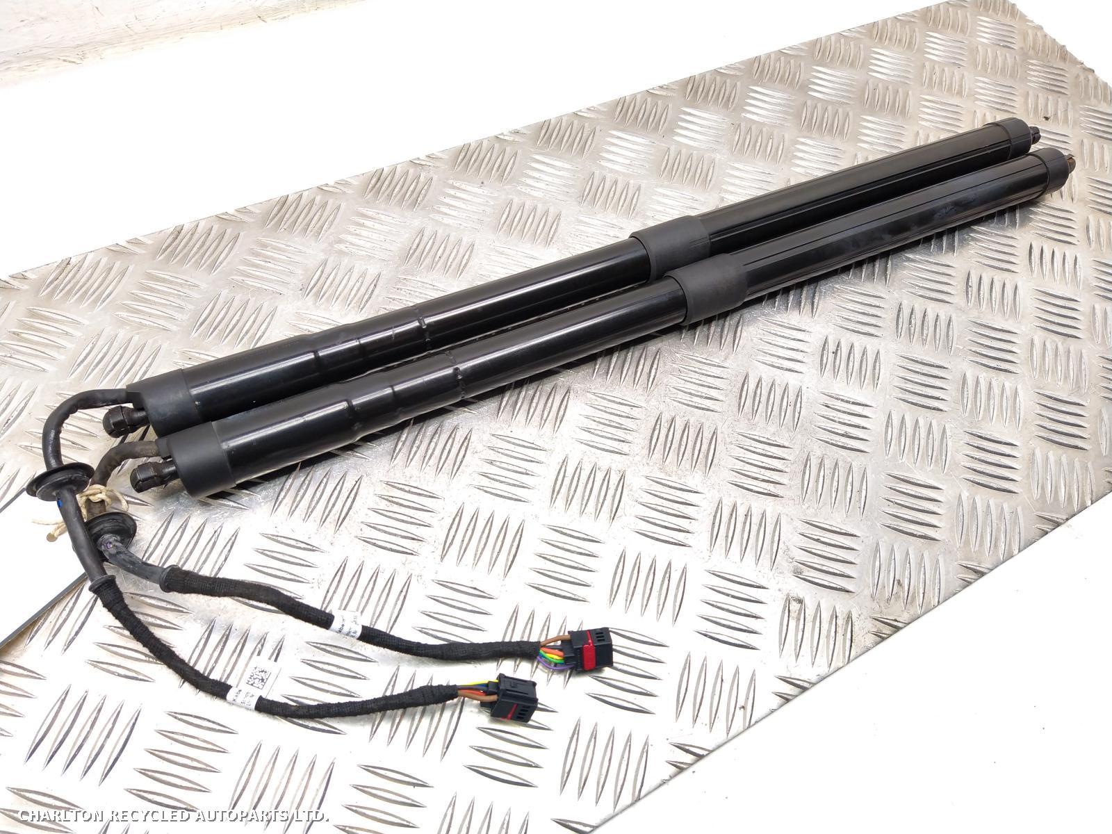 View Auto part Hatch Strut/Shock LAND ROVER RANGE ROVER EVOQUE 2013