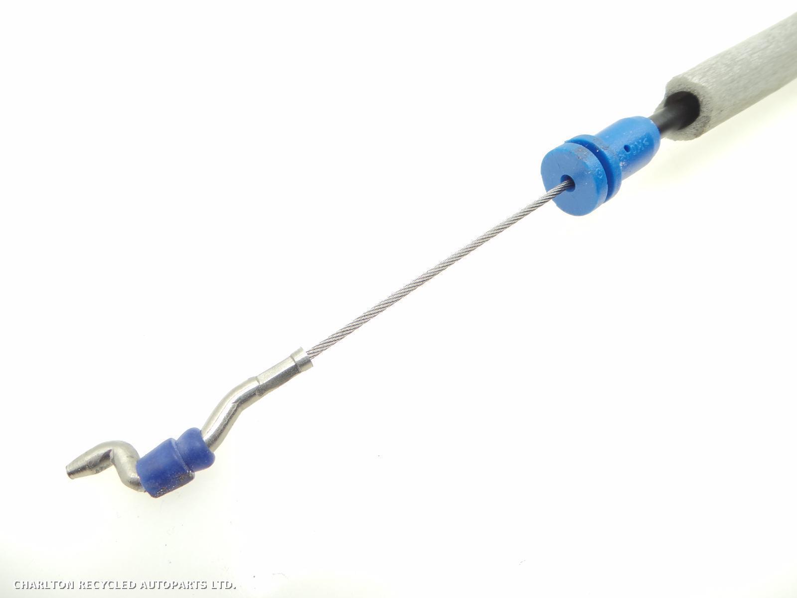 View Auto part Central Locking Solenoid LAND ROVER DISCOVERY SPORT 2016