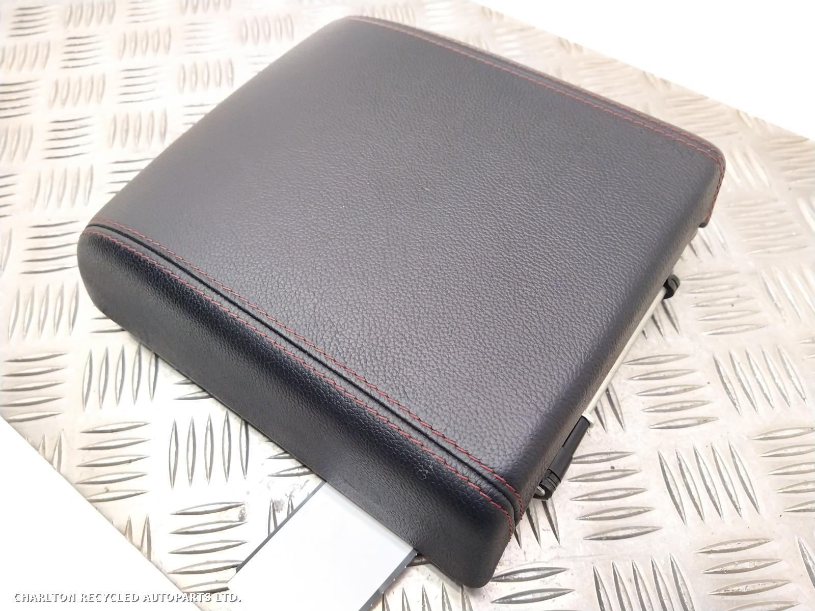 View Auto part Armrest LAND ROVER RANGE ROVER EVOQUE 2014