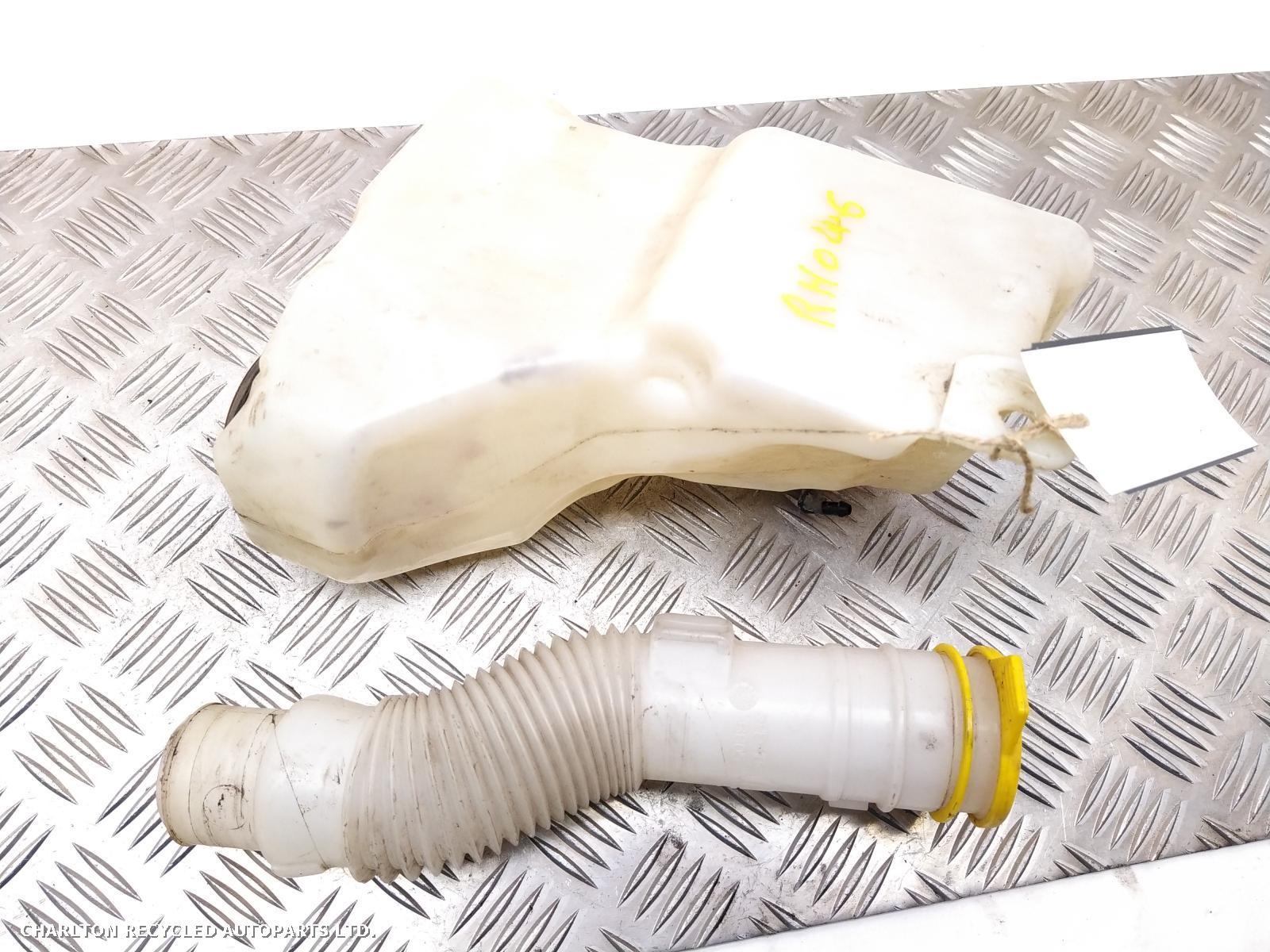 View Auto part Washer Bottle JEEP RENEGADE 2015