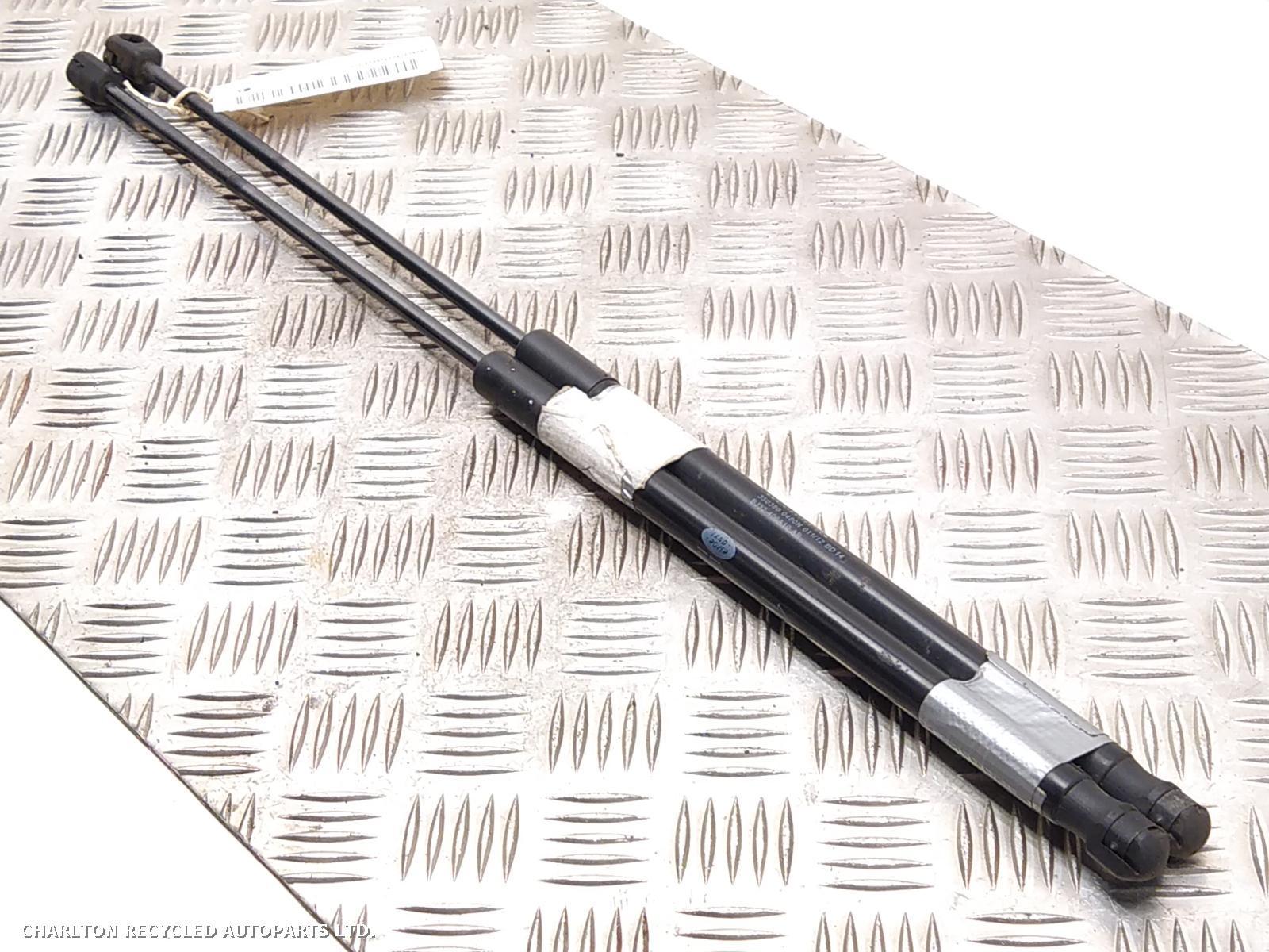 View Auto part Hatch Strut/Shock LAND ROVER RANGE ROVER EVOQUE 2012