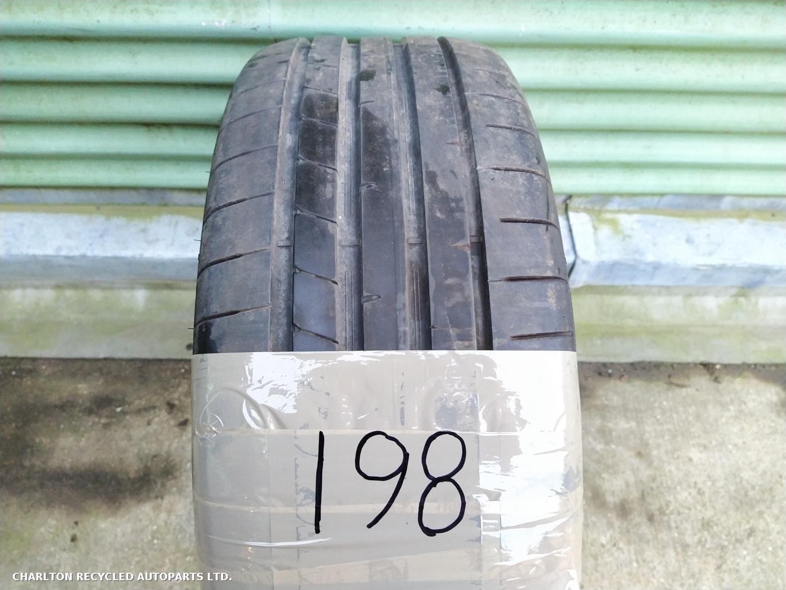 View Auto part 55 Profile Tyre TYRE 19 INCH TYRE 2021