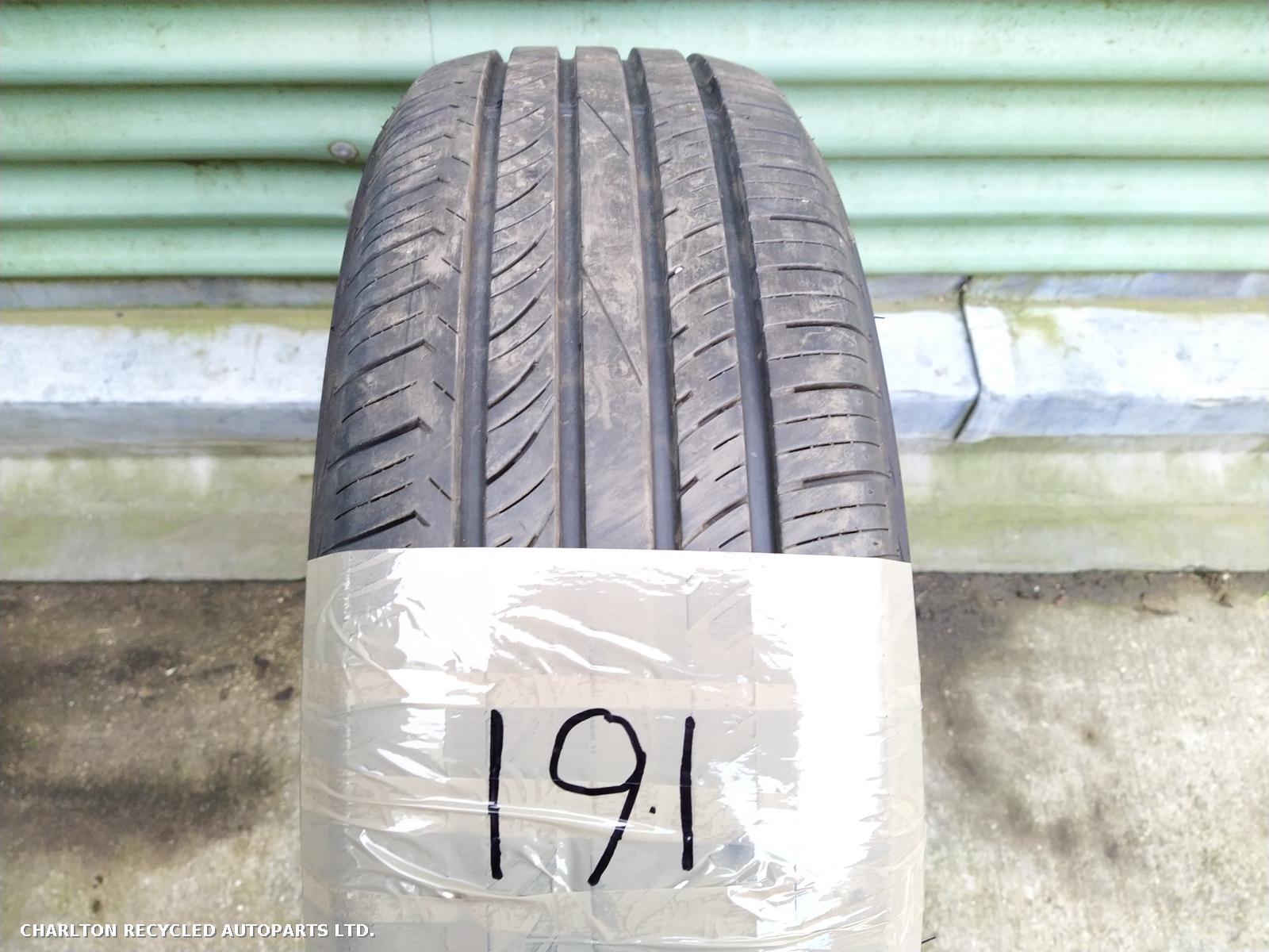 View Auto part 65 Profile Tyre TYRE 17 INCH TYRE 2022