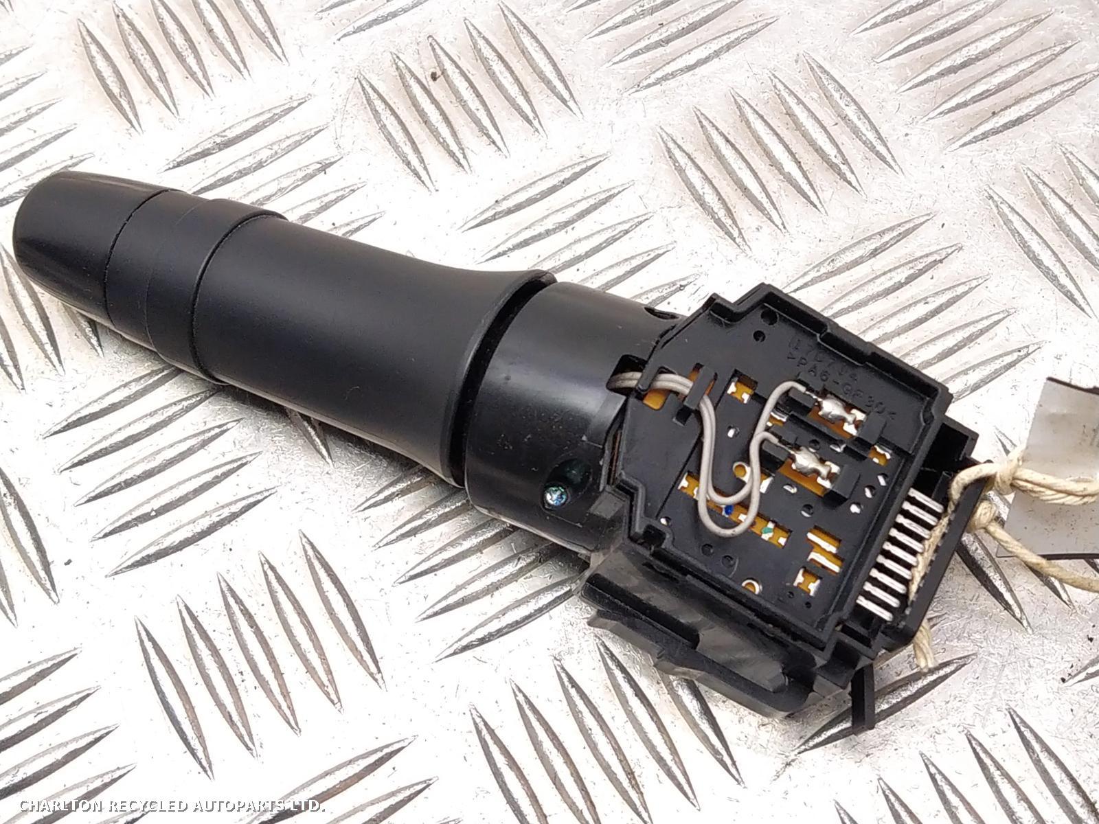 2013 MITSUBISHI L200 Combination Switch View Auto part Combination Switch MITSUBISHI L200 2013