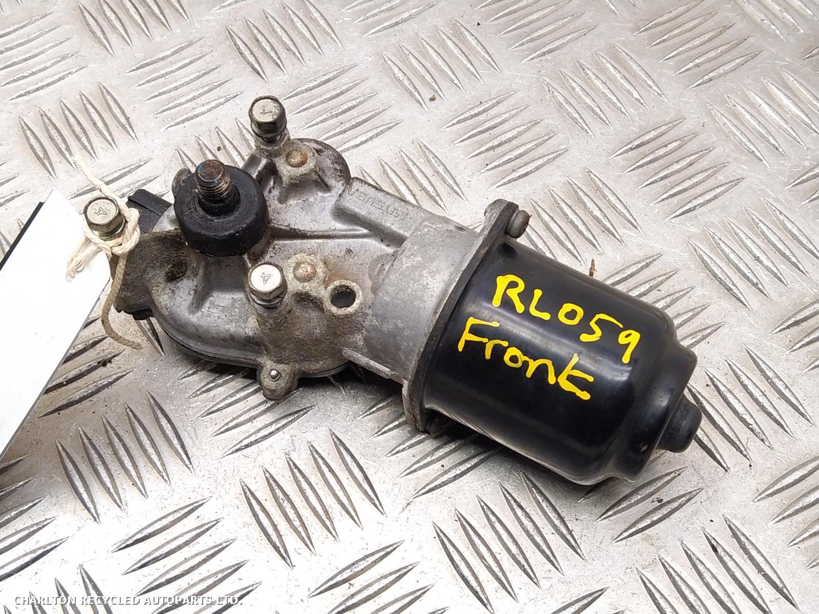 2013 MITSUBISHI L200 Wiper Motor Front View Auto part Wiper Motor Front MITSUBISHI L200 2013