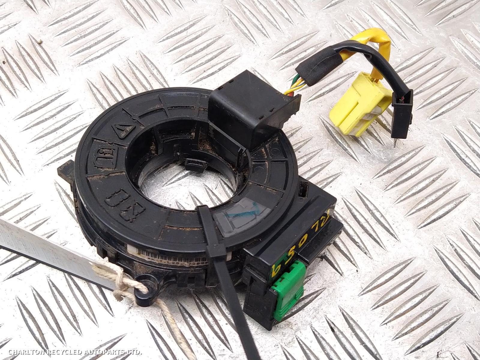 View Auto part Rotary Coupling MITSUBISHI L200 2013