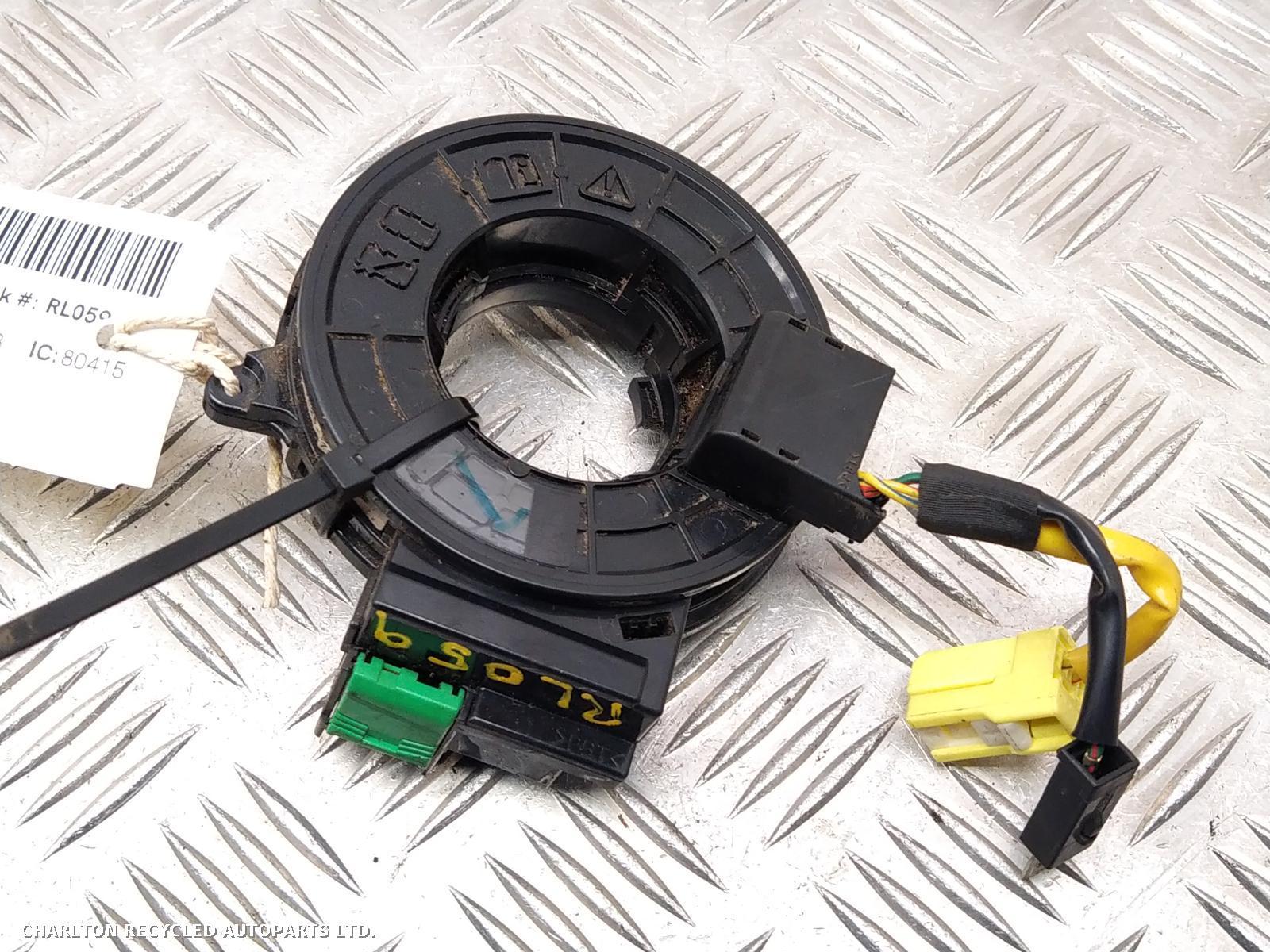 2013 MITSUBISHI L200 Rotary Coupling View Auto part Rotary Coupling MITSUBISHI L200 2013