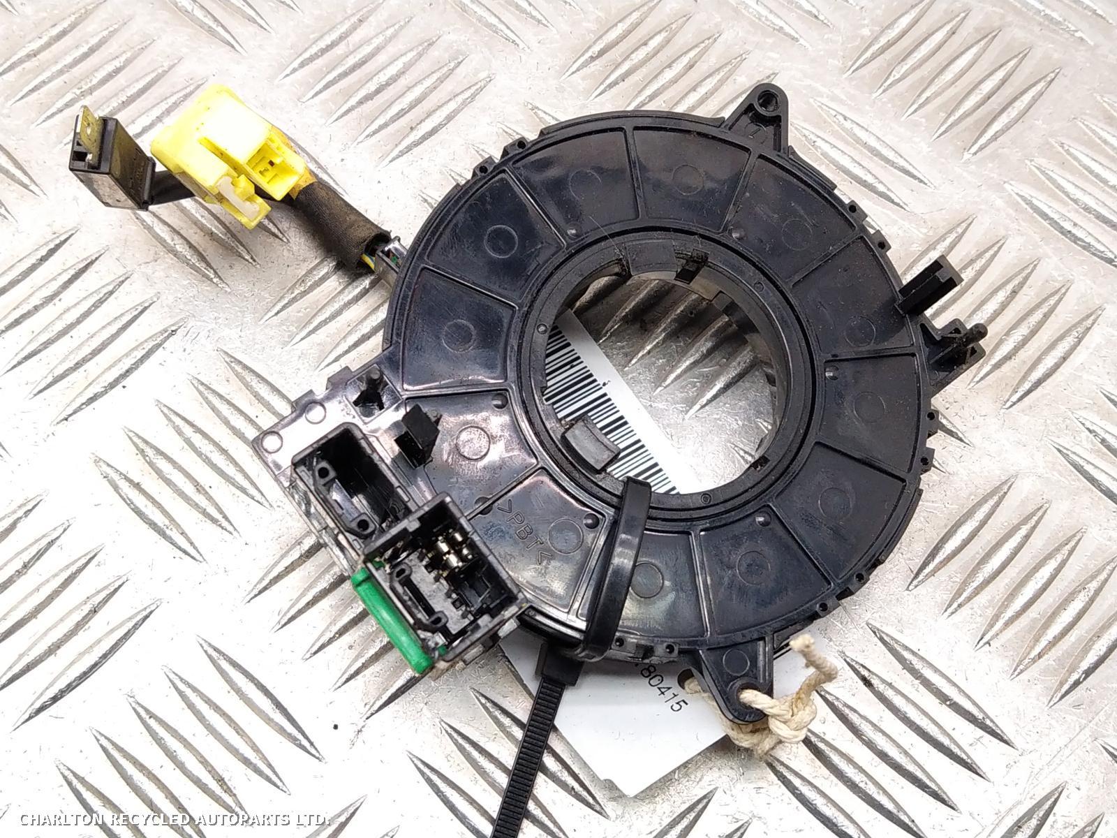 2013 MITSUBISHI L200 Rotary Coupling View Auto part Rotary Coupling MITSUBISHI L200 2013