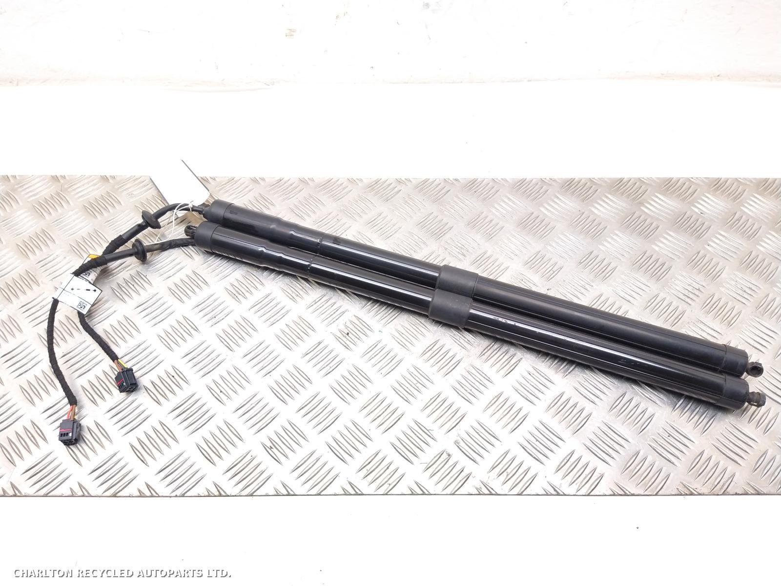 View Auto part Hatch Strut/Shock LAND ROVER RANGE ROVER EVOQUE 2015