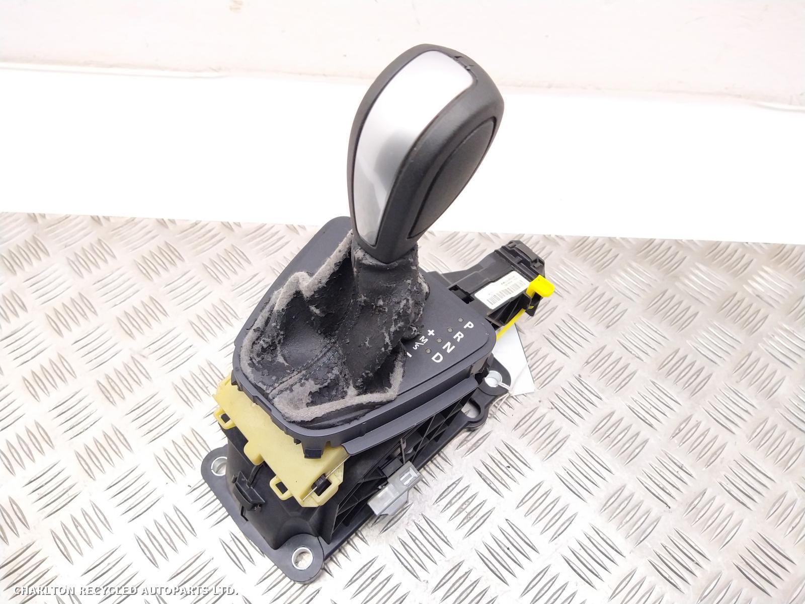 View Auto part Gear Stick/Shifter LAND ROVER FREELANDER 2007