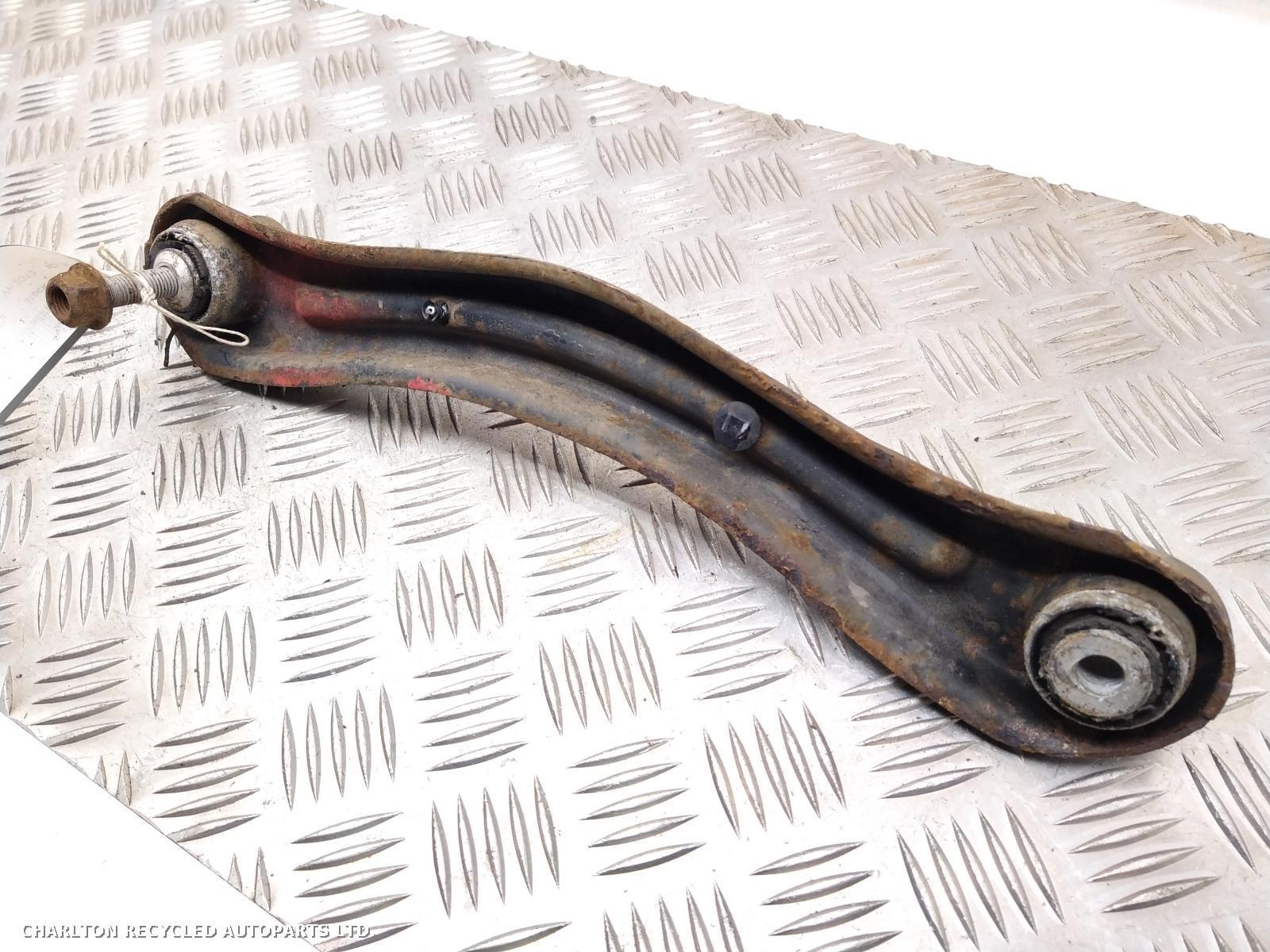 View Auto part R Rear Upper Control Arm JEEP GRAND CHEROKEE 2012
